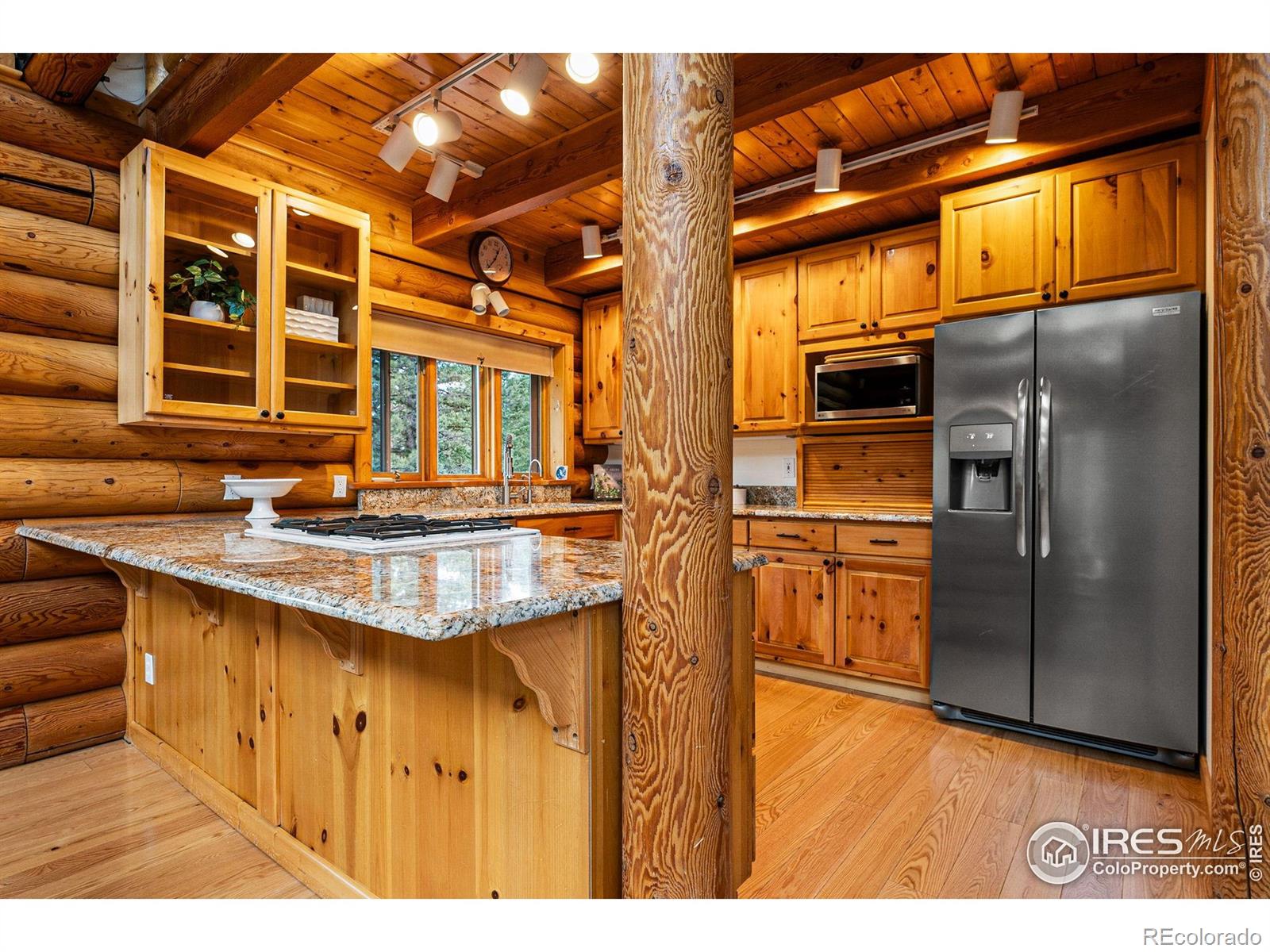MLS Image #11 for 178  hazelwood drive,nederland, Colorado