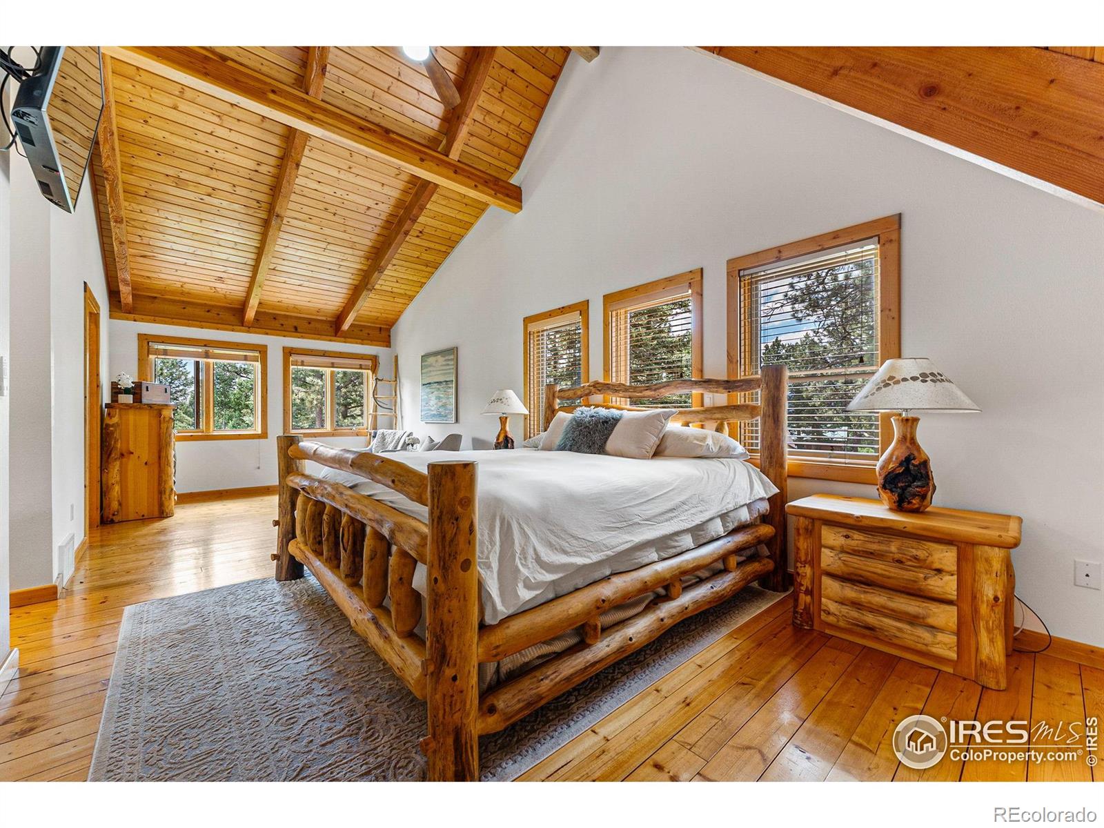 MLS Image #18 for 178  hazelwood drive,nederland, Colorado