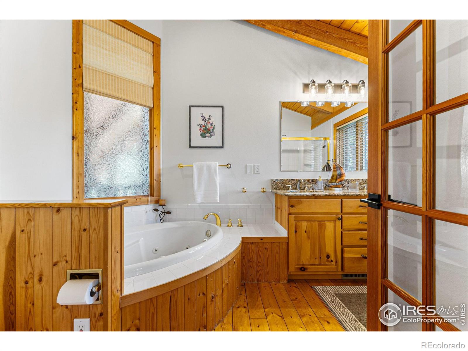 MLS Image #19 for 178  hazelwood drive,nederland, Colorado