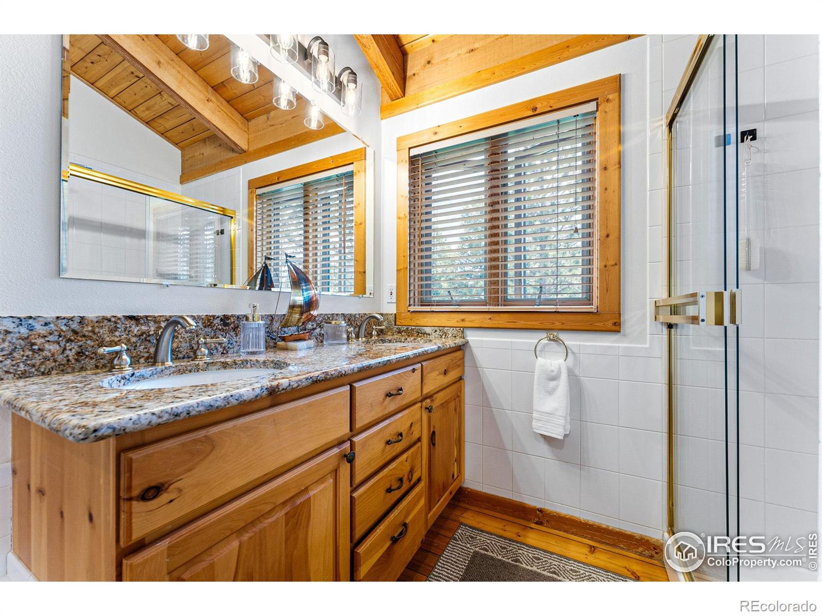 MLS Image #20 for 178  hazelwood drive,nederland, Colorado