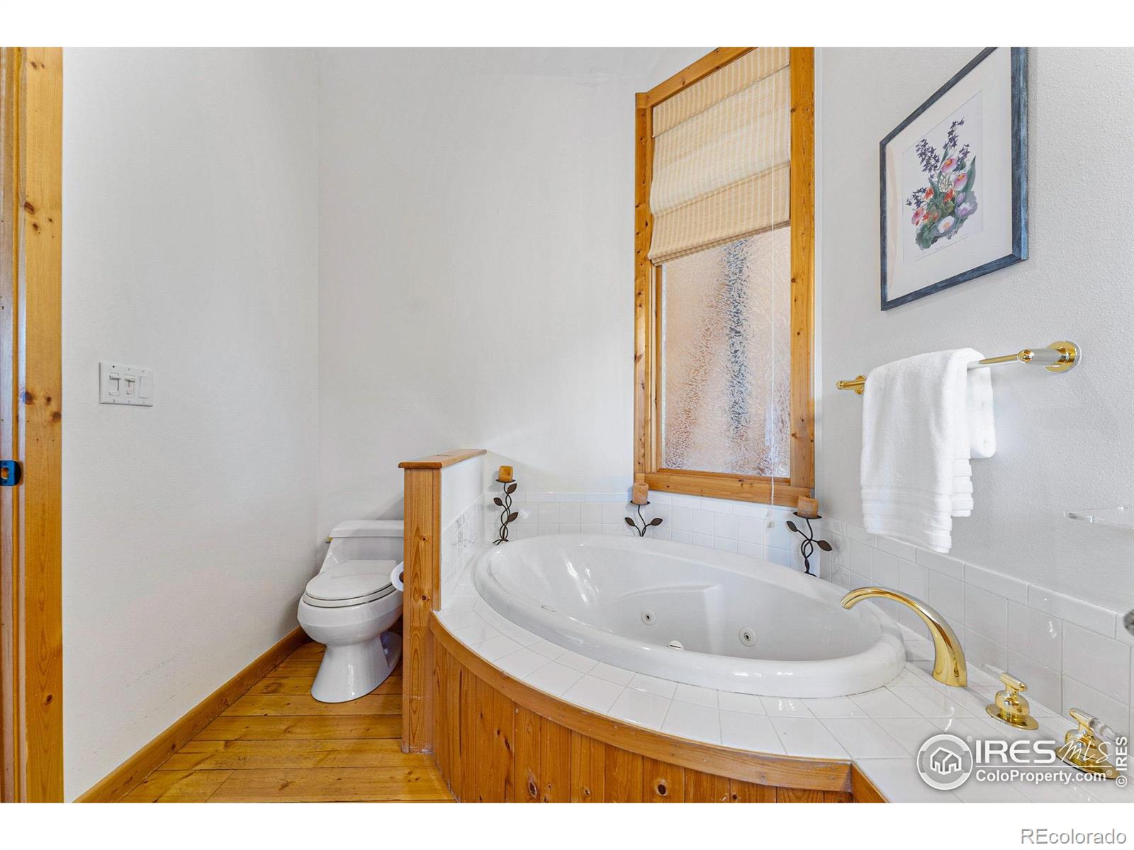 MLS Image #21 for 178  hazelwood drive,nederland, Colorado