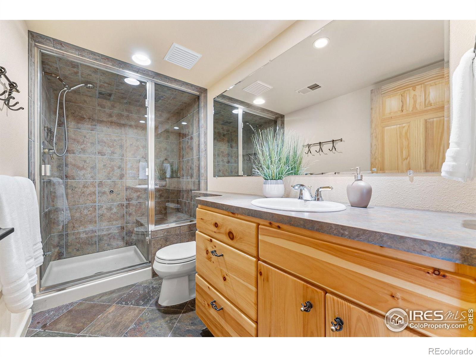 MLS Image #24 for 178  hazelwood drive,nederland, Colorado