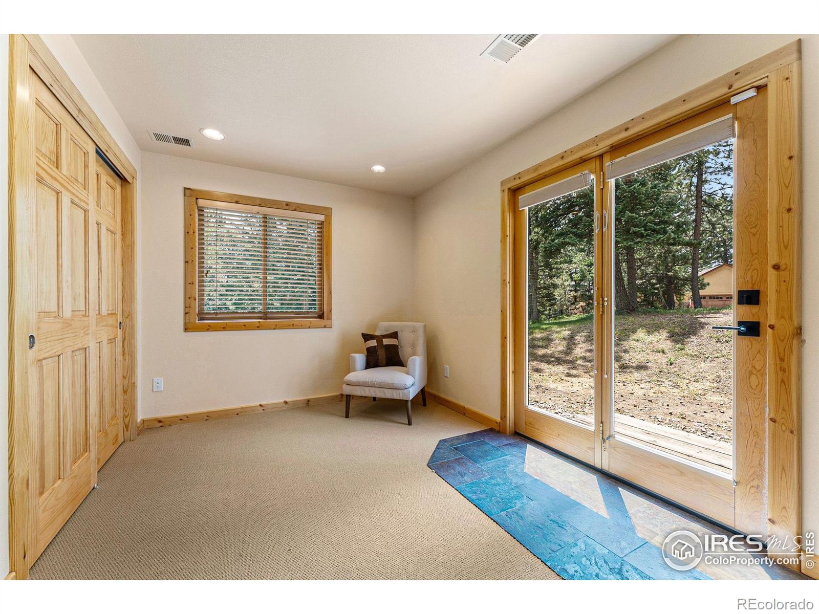 MLS Image #25 for 178  hazelwood drive,nederland, Colorado
