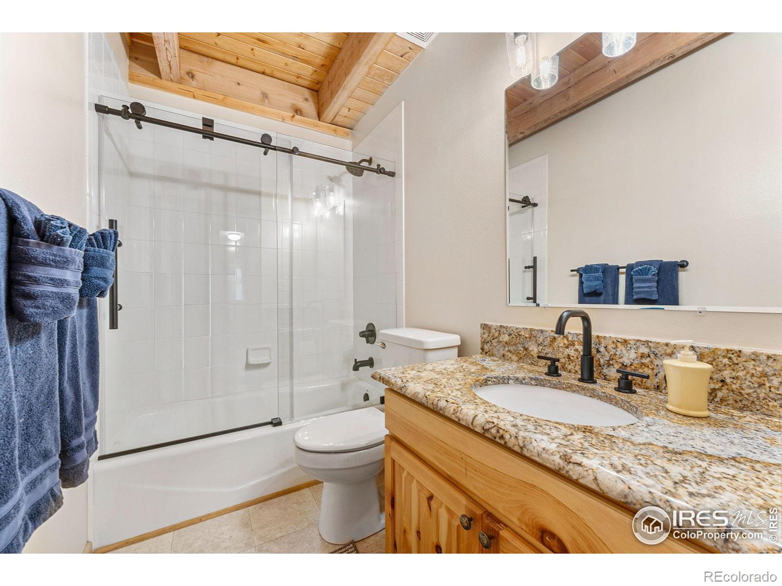 MLS Image #26 for 178  hazelwood drive,nederland, Colorado