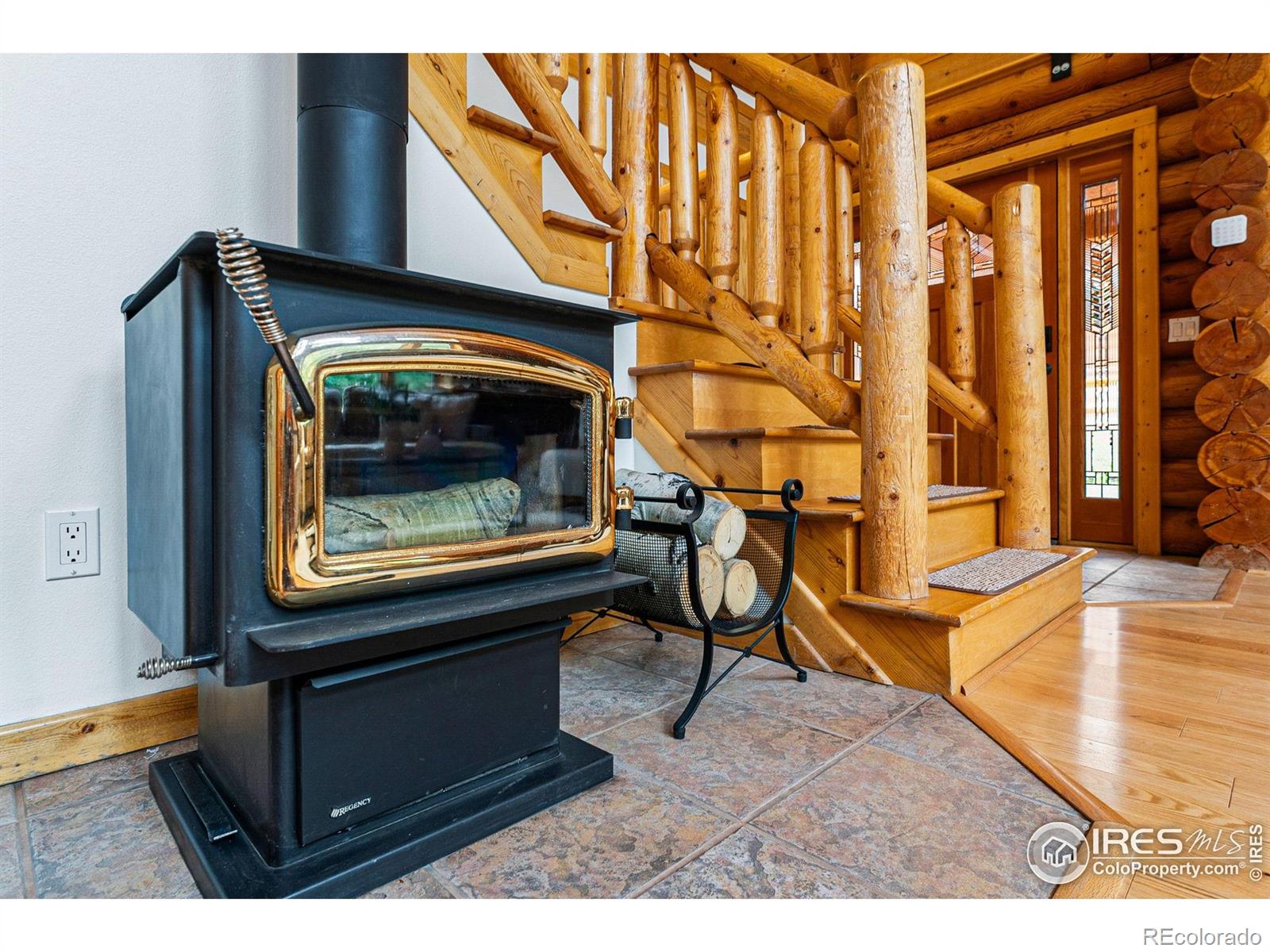 MLS Image #27 for 178  hazelwood drive,nederland, Colorado