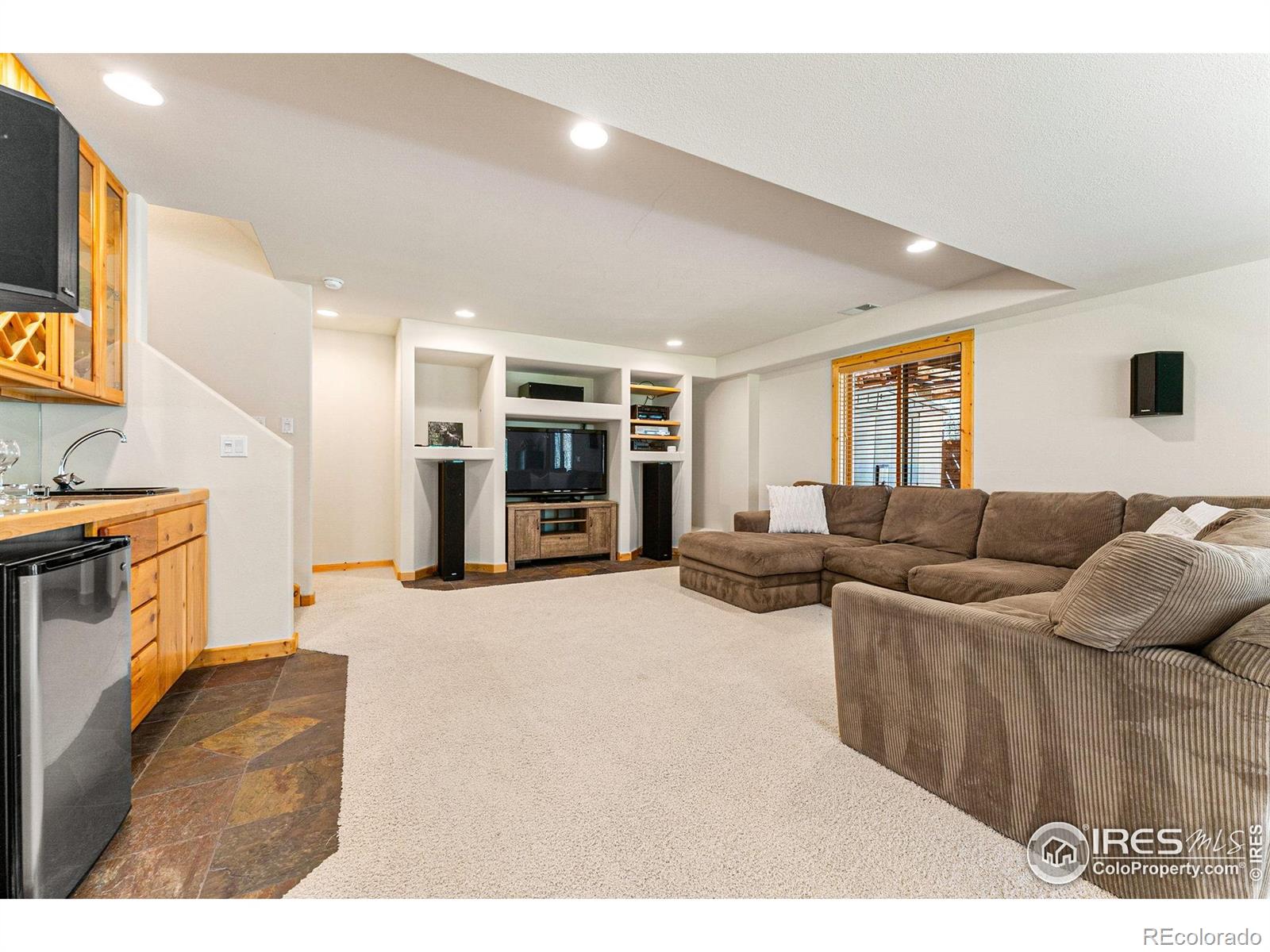 MLS Image #28 for 178  hazelwood drive,nederland, Colorado