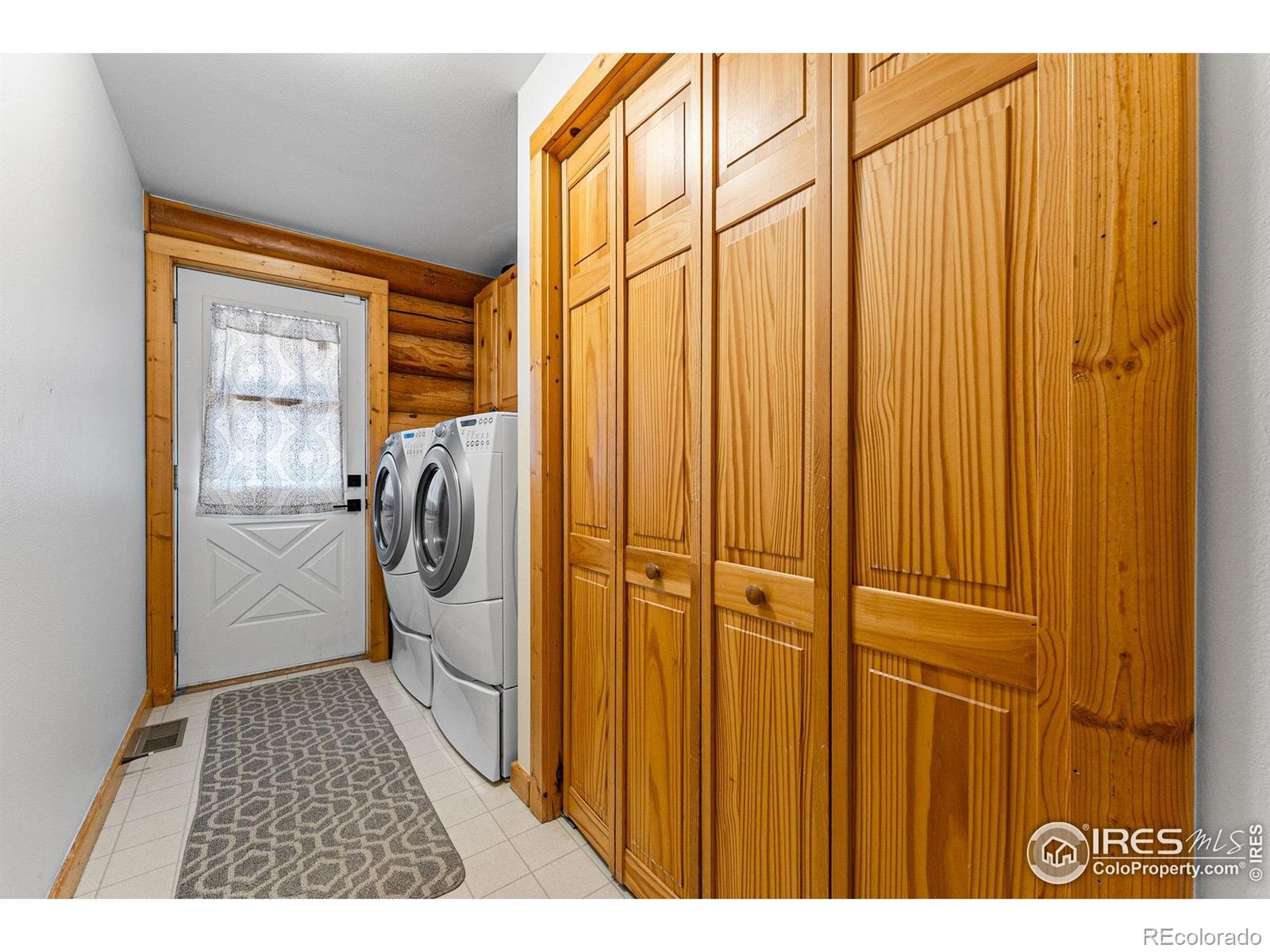 MLS Image #30 for 178  hazelwood drive,nederland, Colorado