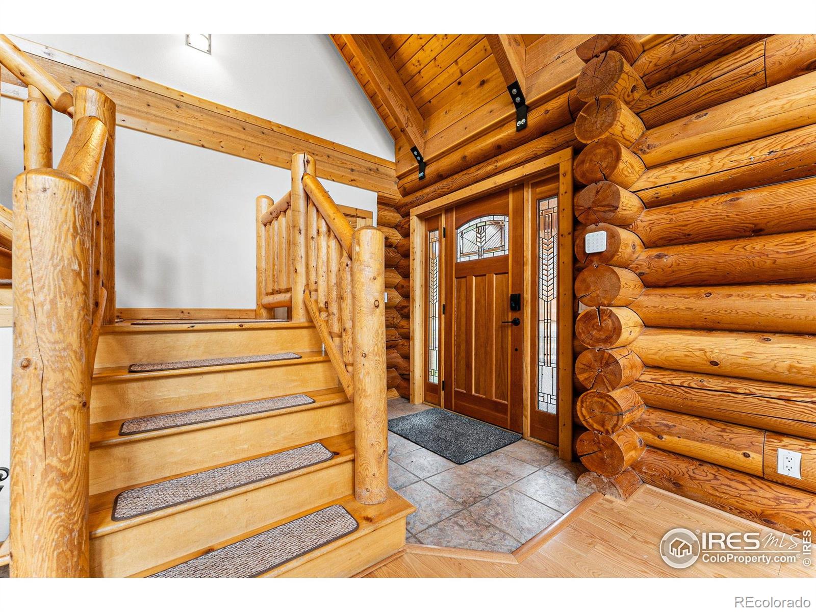 MLS Image #5 for 178  hazelwood drive,nederland, Colorado