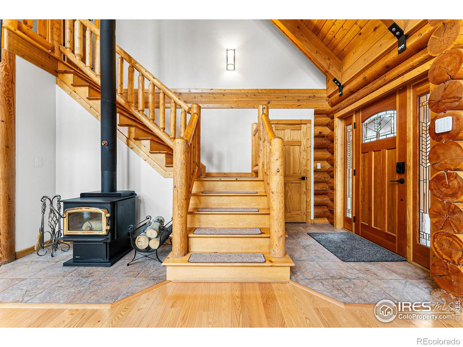 MLS Image #6 for 178  hazelwood drive,nederland, Colorado