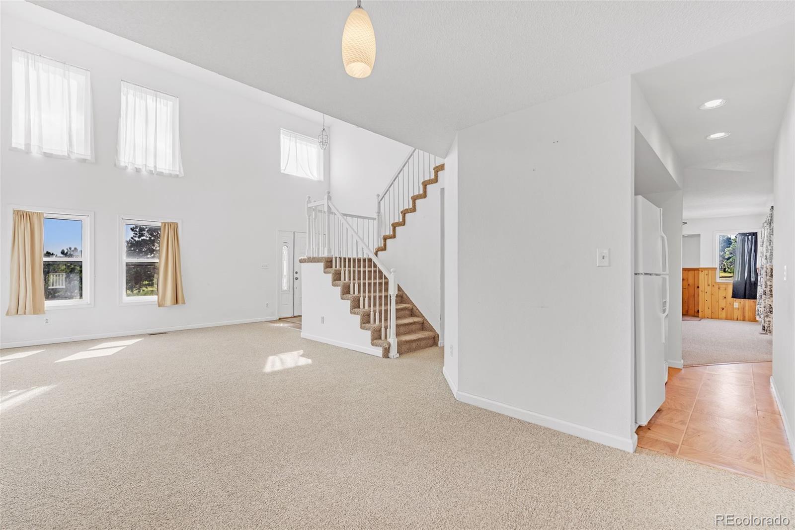 MLS Image #12 for 13950  bucknell circle,peyton, Colorado