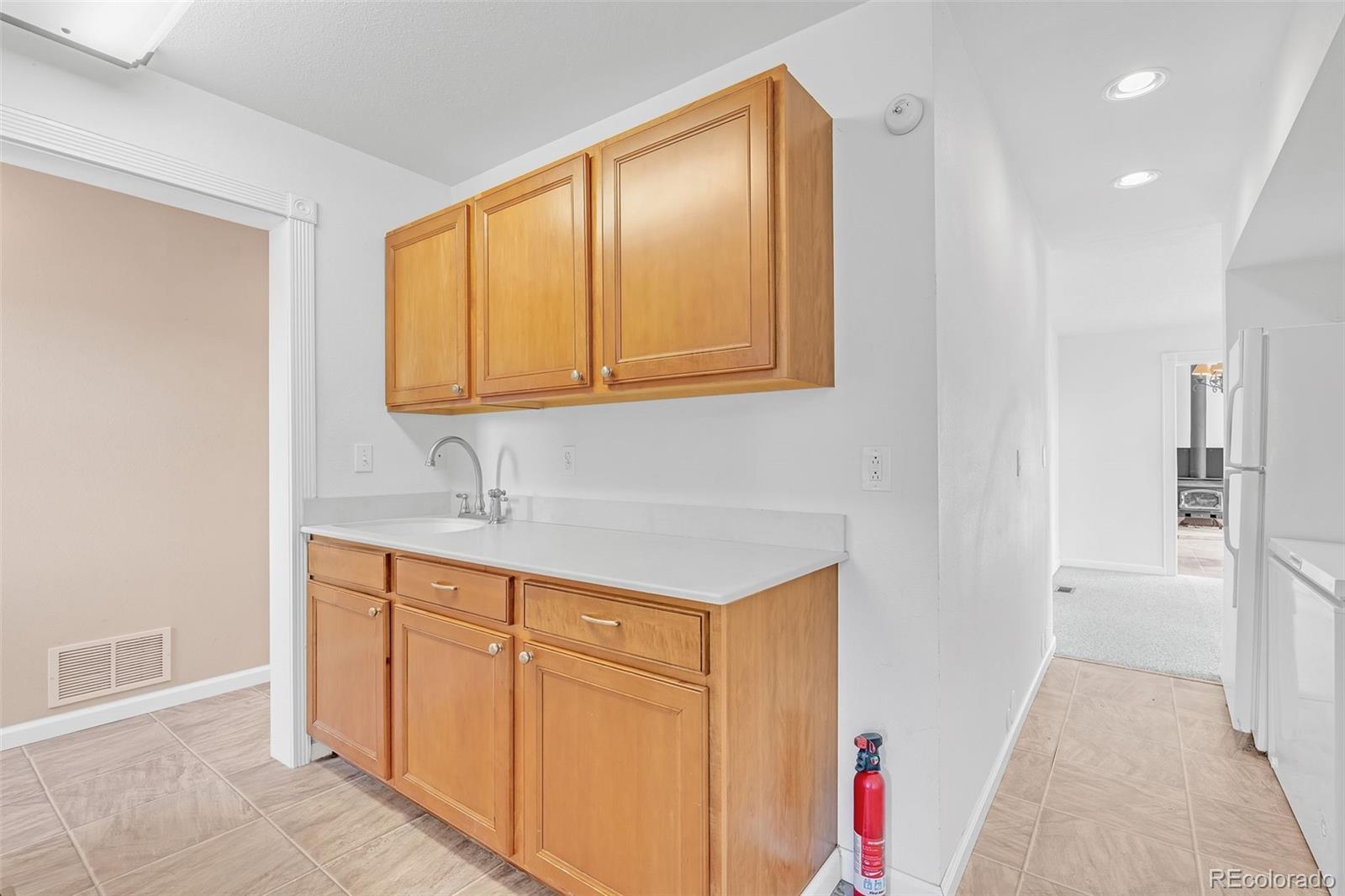 MLS Image #13 for 13950  bucknell circle,peyton, Colorado
