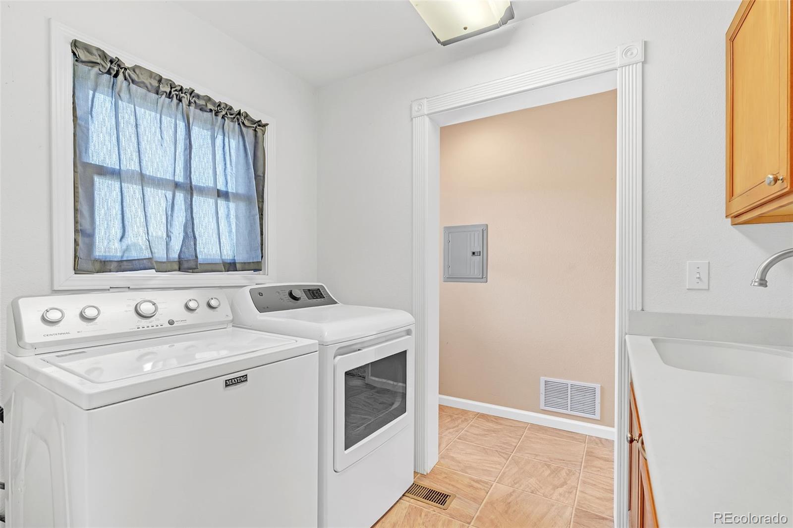 MLS Image #14 for 13950  bucknell circle,peyton, Colorado