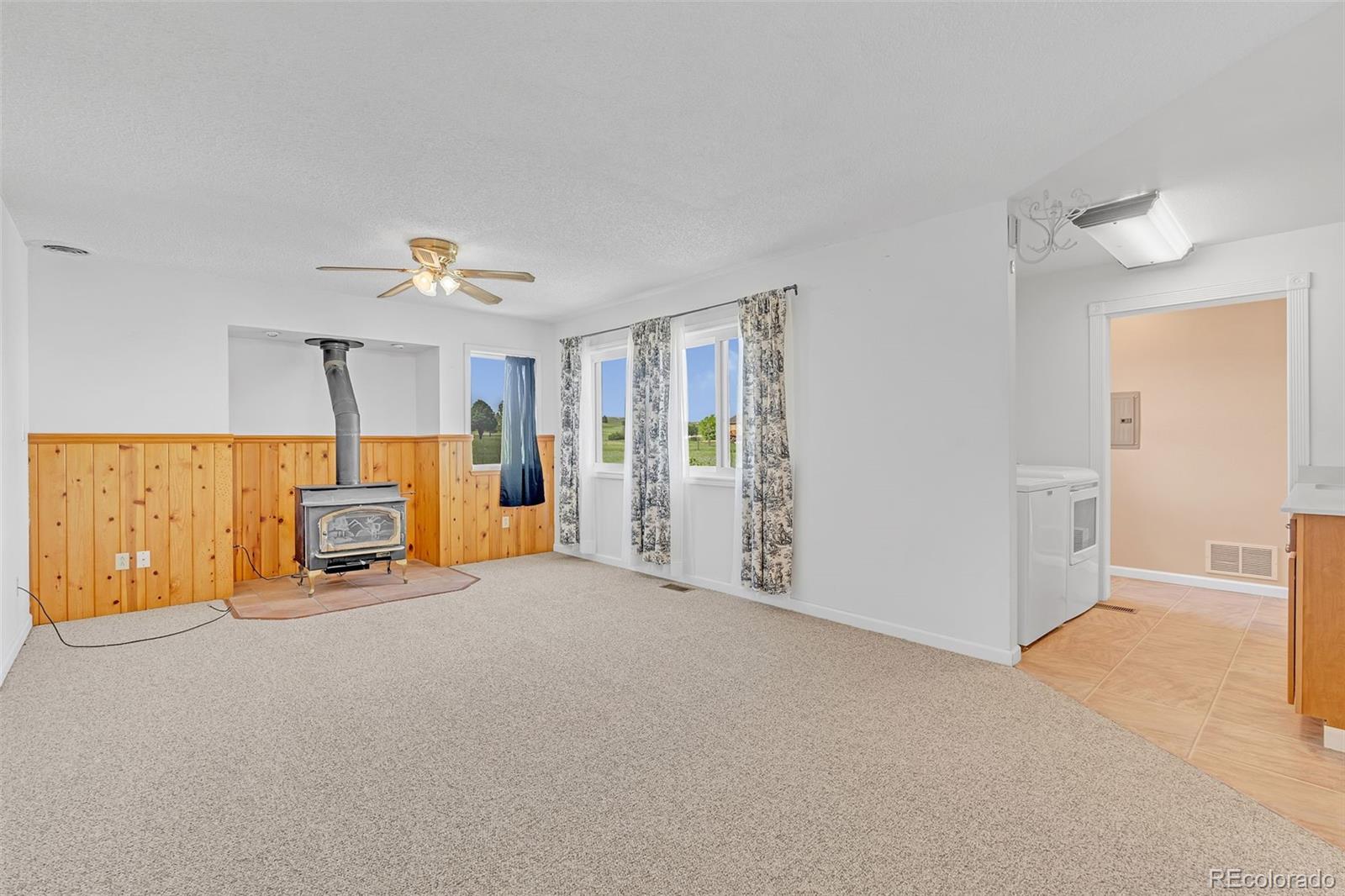 MLS Image #15 for 13950  bucknell circle,peyton, Colorado
