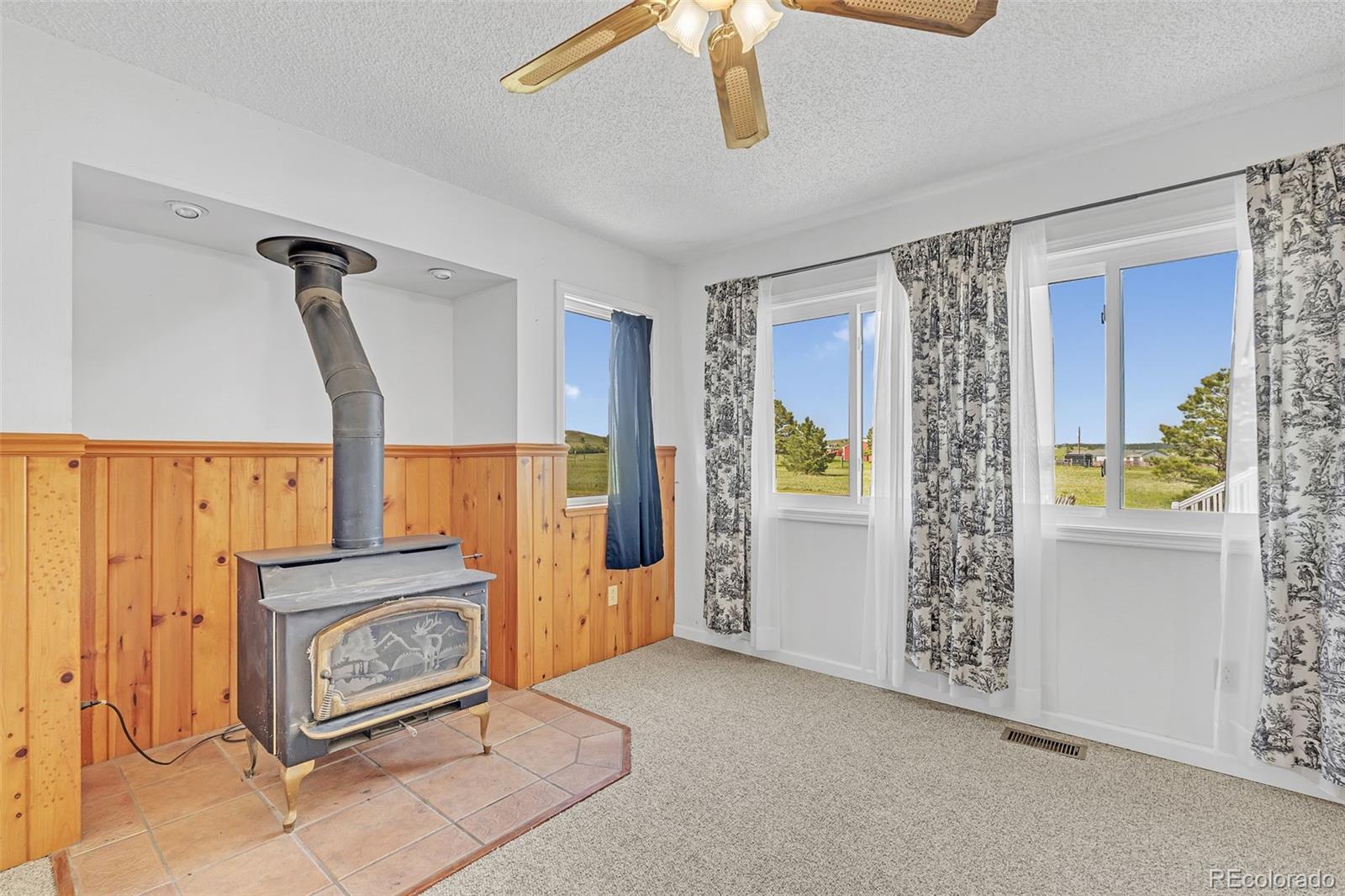 MLS Image #16 for 13950  bucknell circle,peyton, Colorado