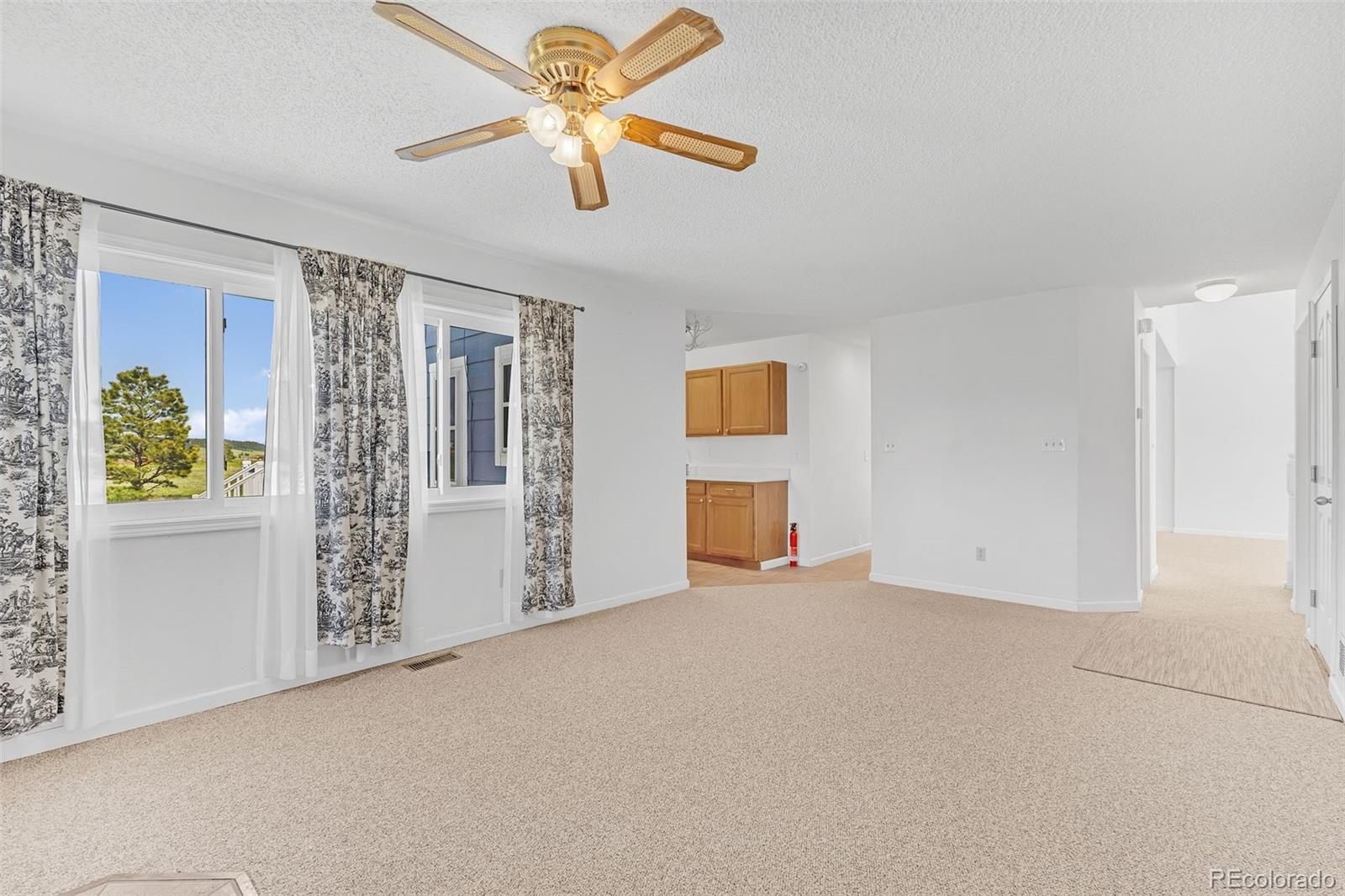 MLS Image #17 for 13950  bucknell circle,peyton, Colorado