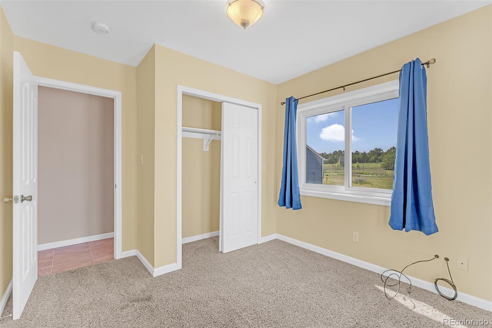 MLS Image #18 for 13950  bucknell circle,peyton, Colorado