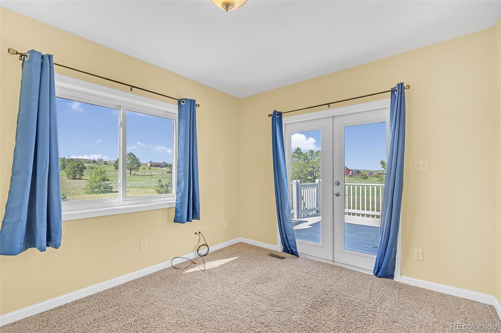 MLS Image #19 for 13950  bucknell circle,peyton, Colorado
