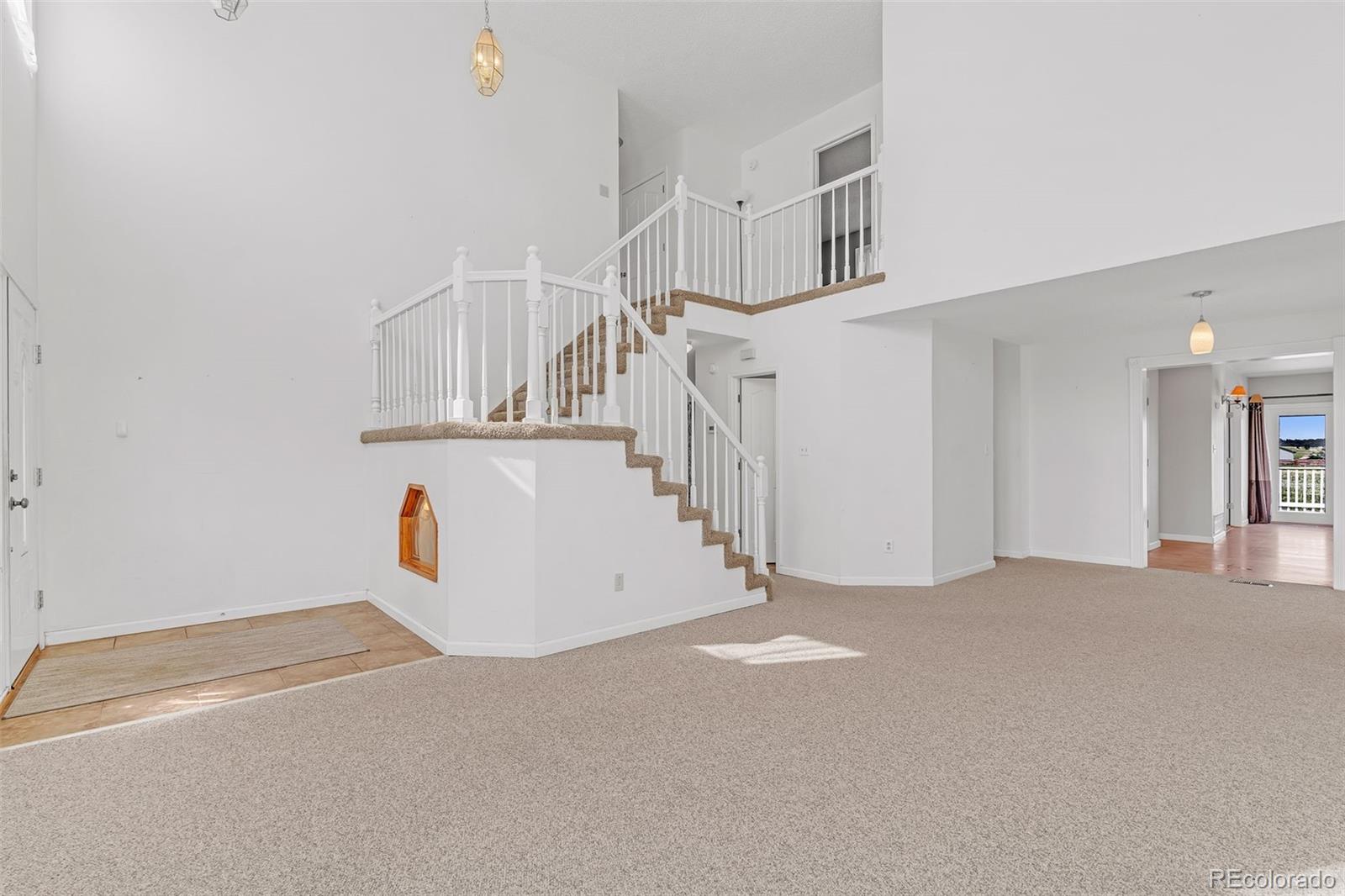 MLS Image #2 for 13950  bucknell circle,peyton, Colorado