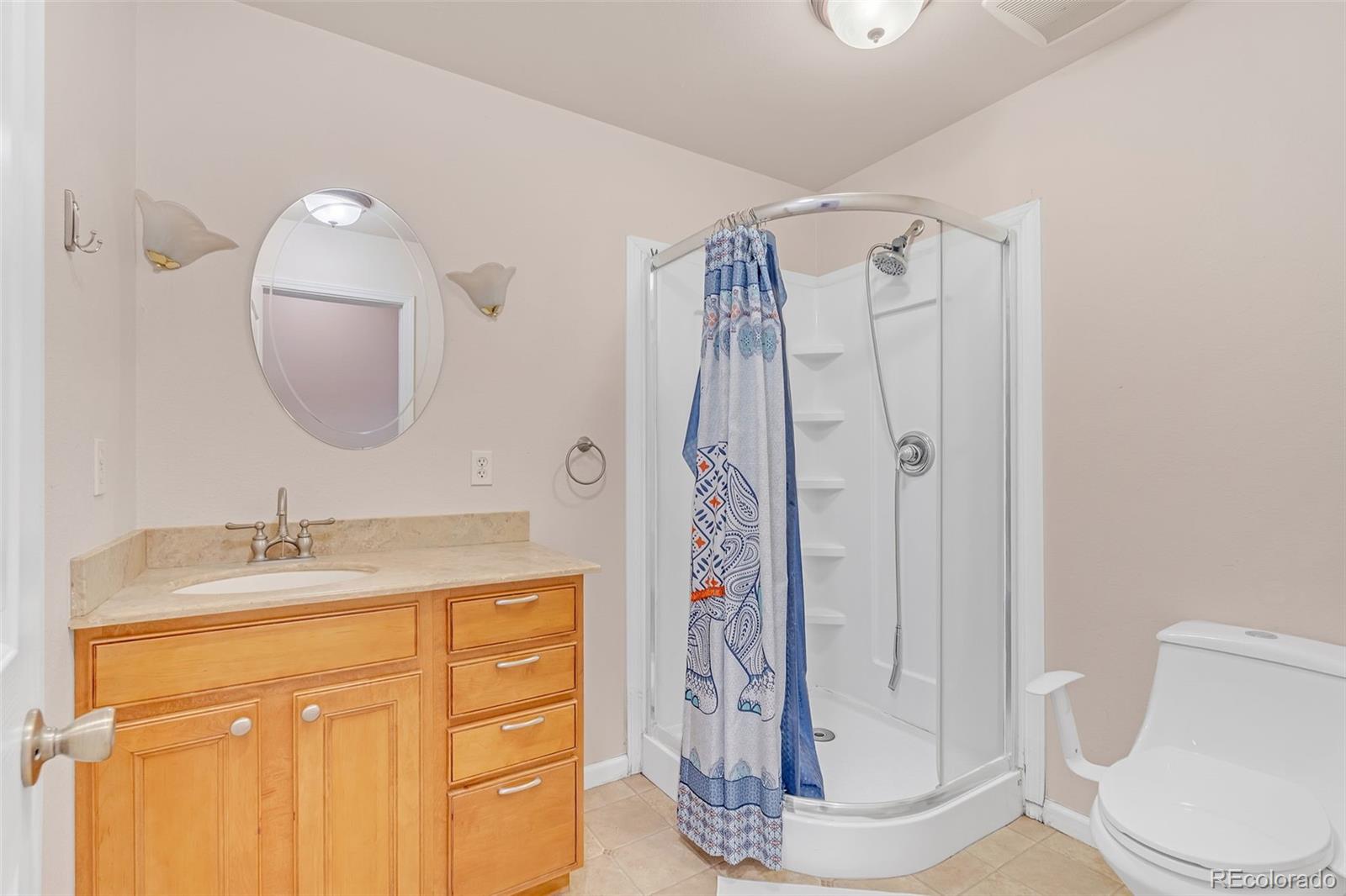 MLS Image #20 for 13950  bucknell circle,peyton, Colorado