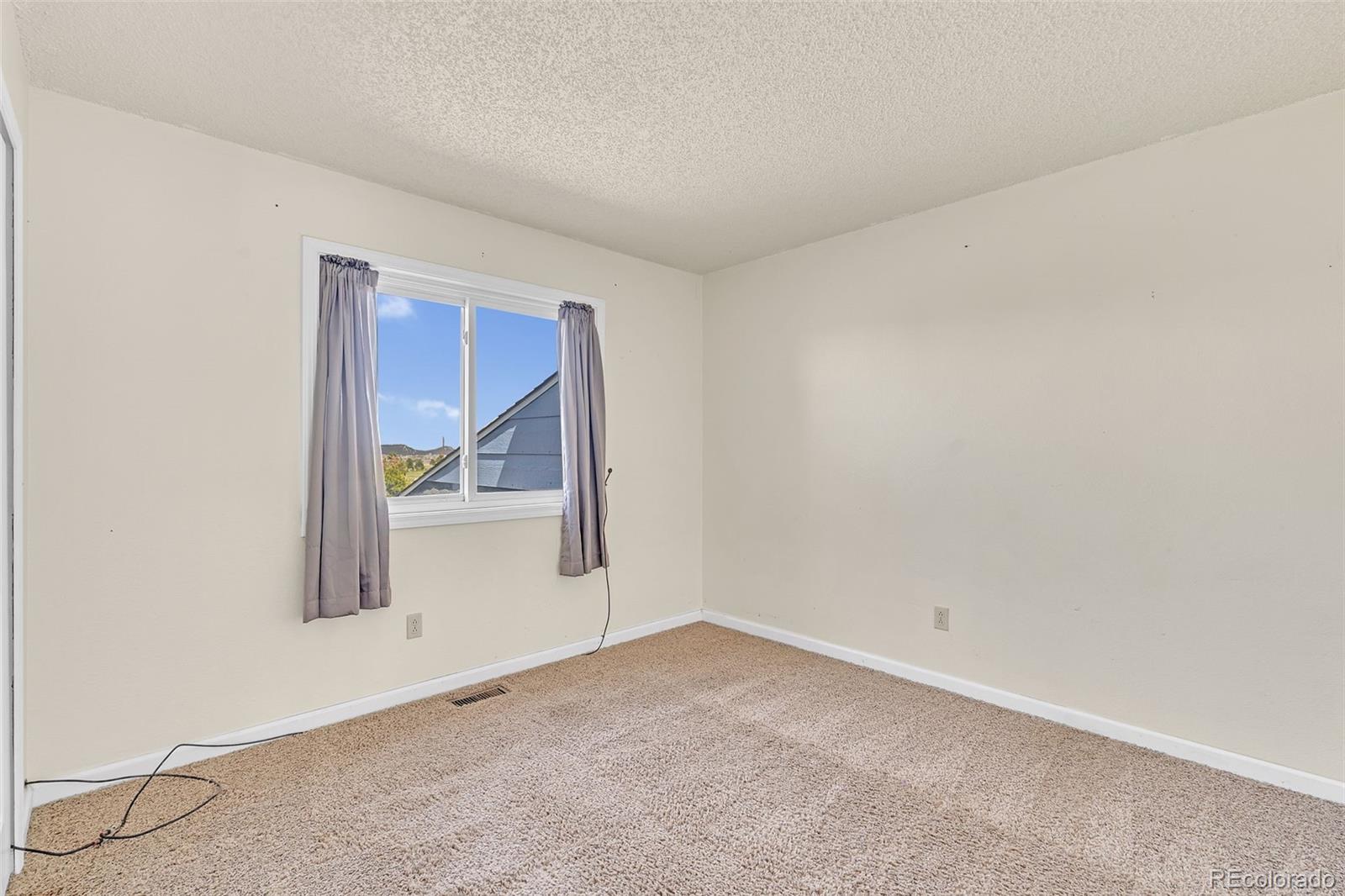MLS Image #21 for 13950  bucknell circle,peyton, Colorado