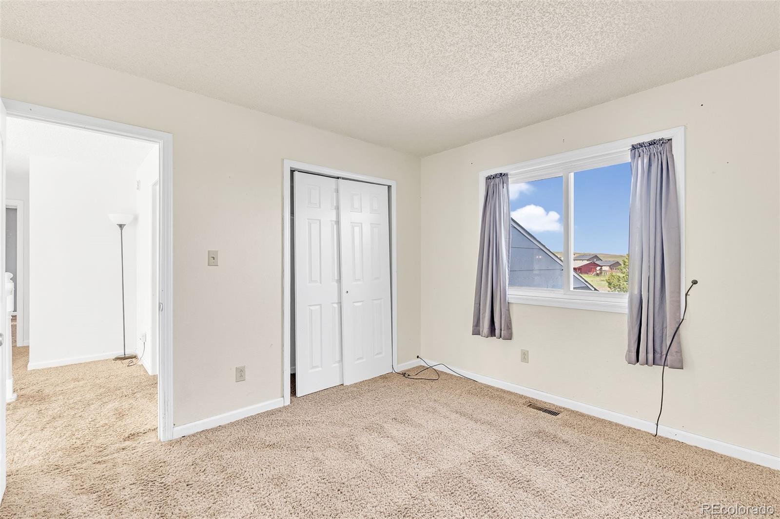 MLS Image #22 for 13950  bucknell circle,peyton, Colorado