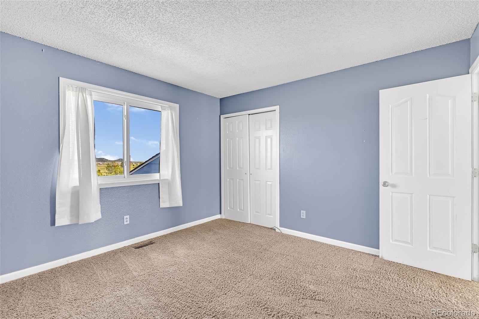 MLS Image #24 for 13950  bucknell circle,peyton, Colorado