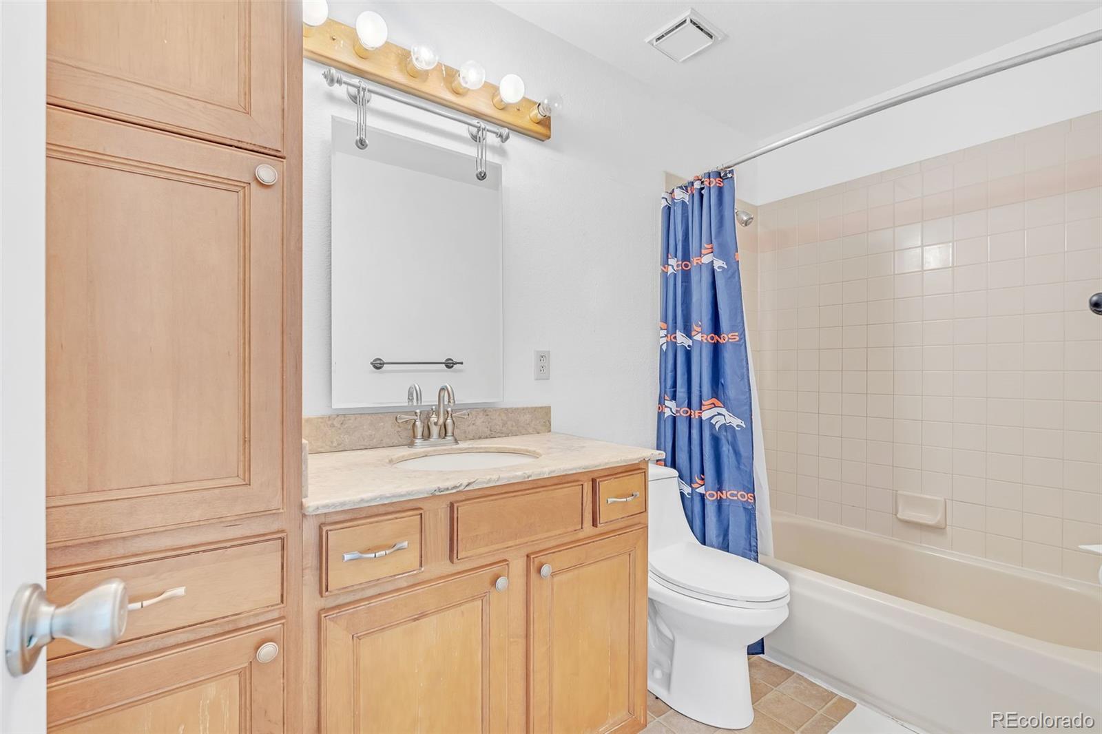 MLS Image #25 for 13950  bucknell circle,peyton, Colorado