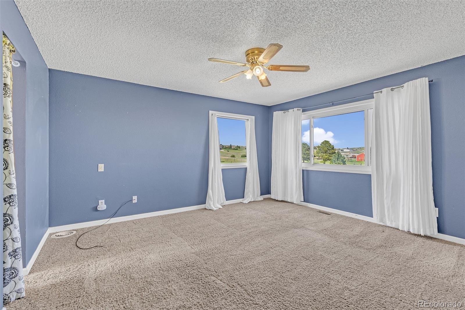 MLS Image #26 for 13950  bucknell circle,peyton, Colorado
