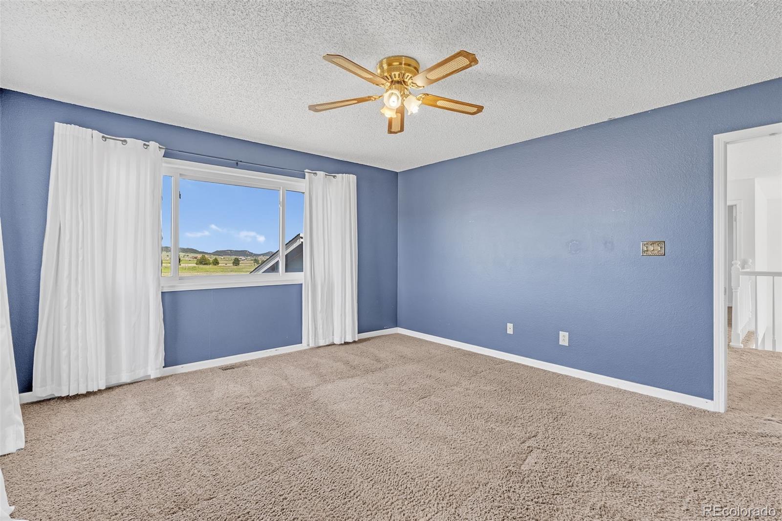 MLS Image #27 for 13950  bucknell circle,peyton, Colorado