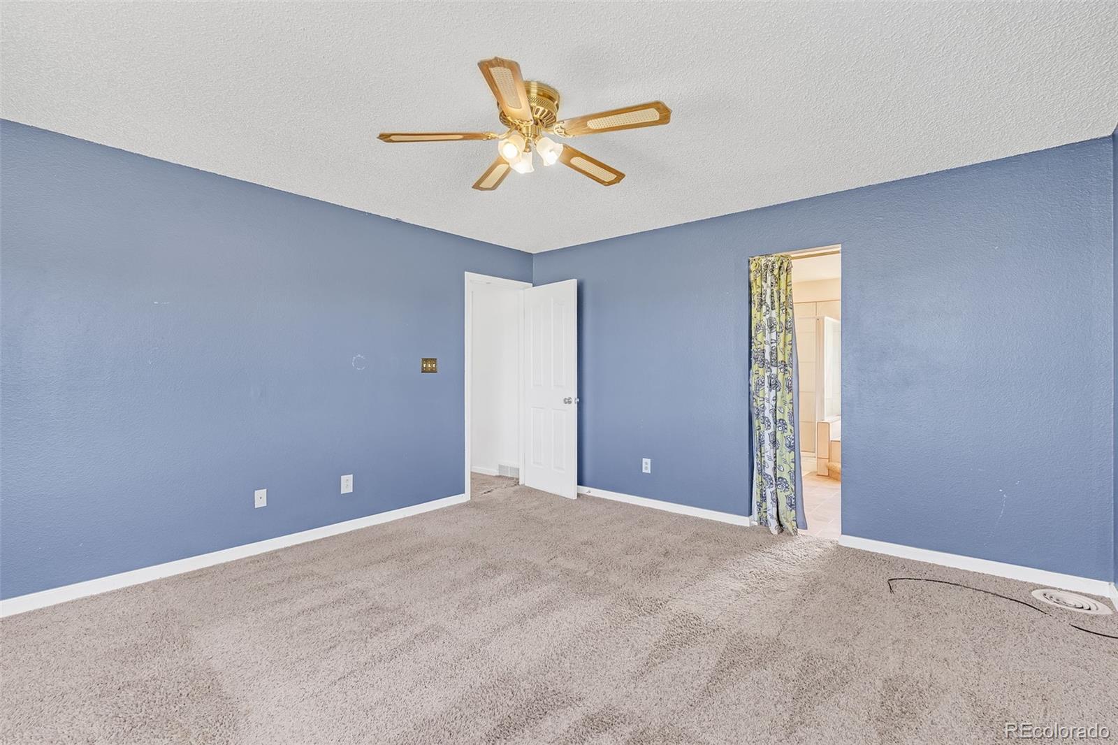 MLS Image #28 for 13950  bucknell circle,peyton, Colorado