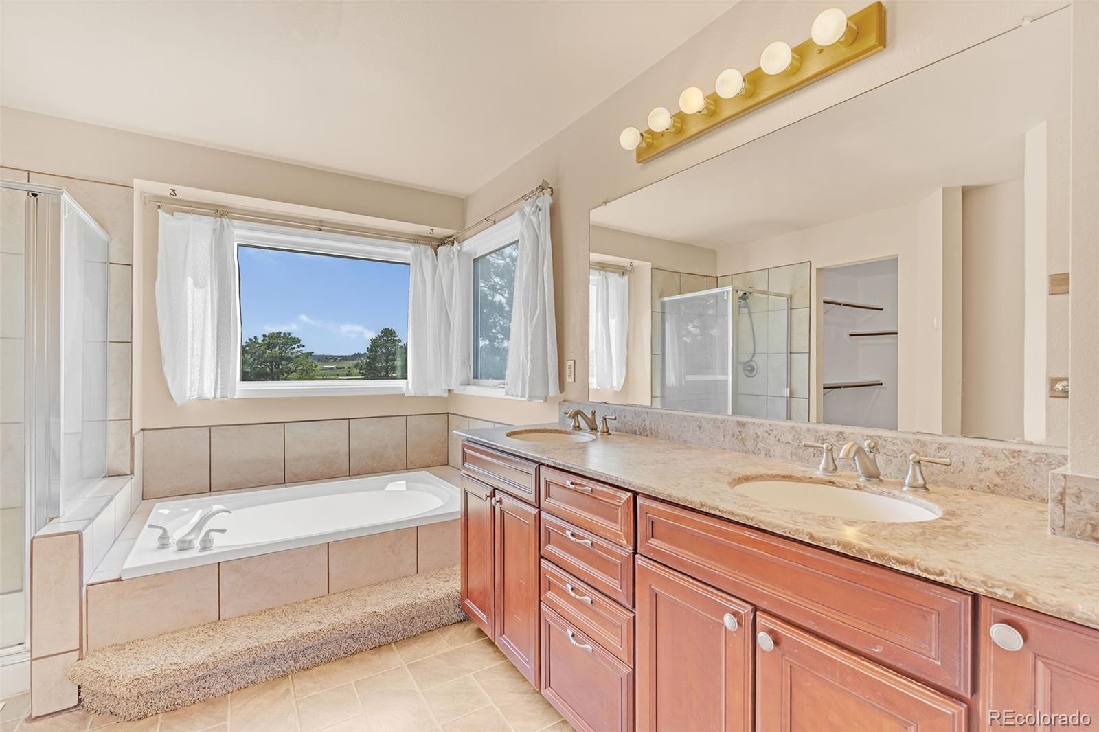MLS Image #29 for 13950  bucknell circle,peyton, Colorado
