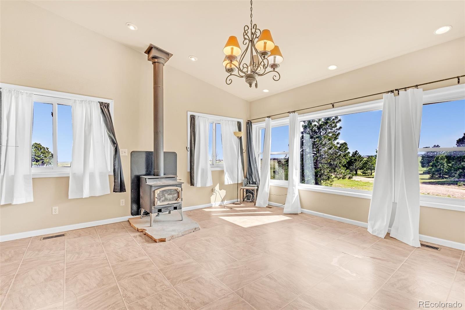 MLS Image #3 for 13950  bucknell circle,peyton, Colorado