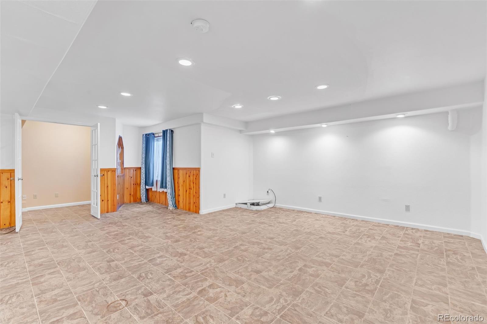 MLS Image #32 for 13950  bucknell circle,peyton, Colorado