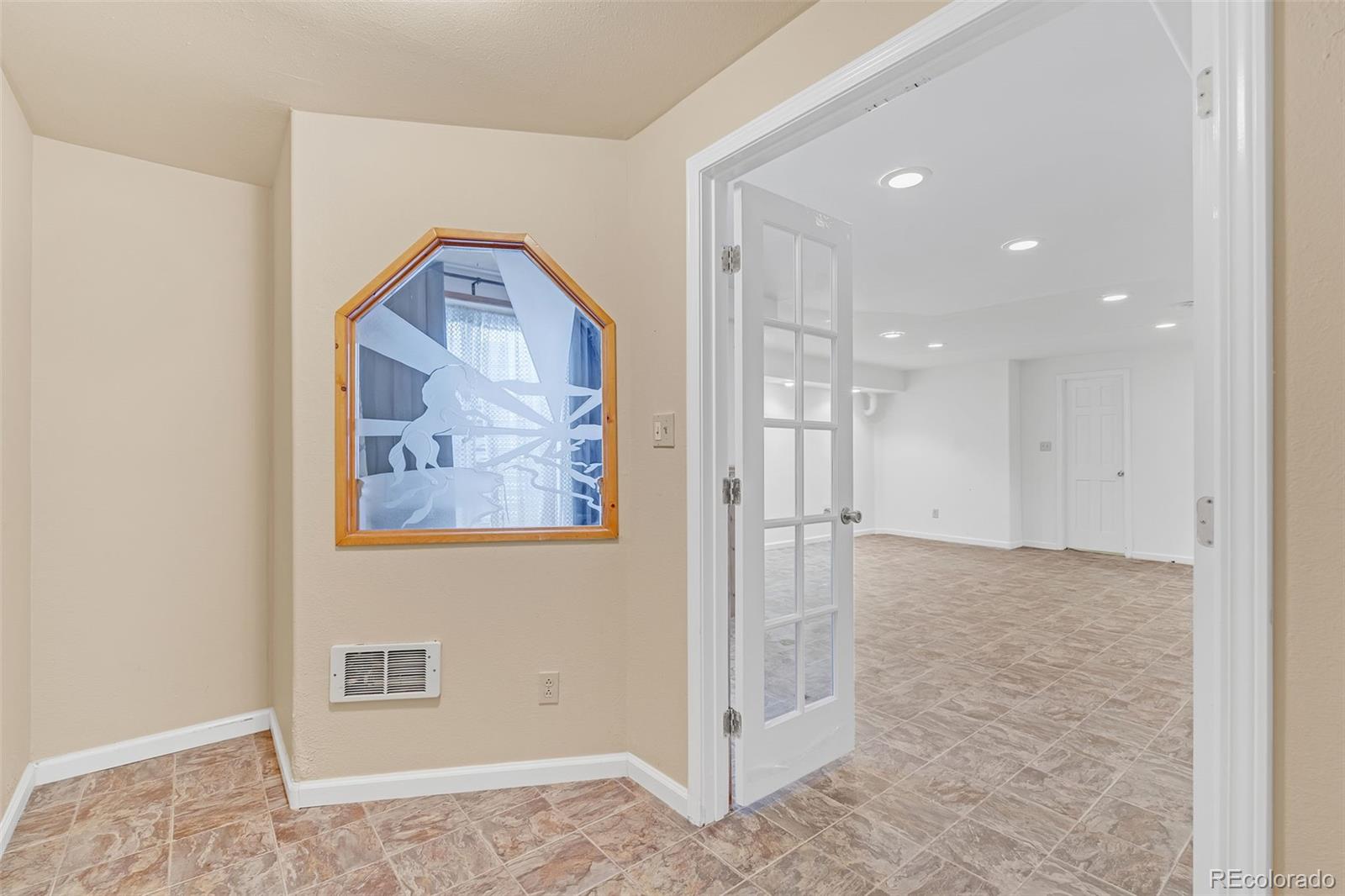 MLS Image #34 for 13950  bucknell circle,peyton, Colorado