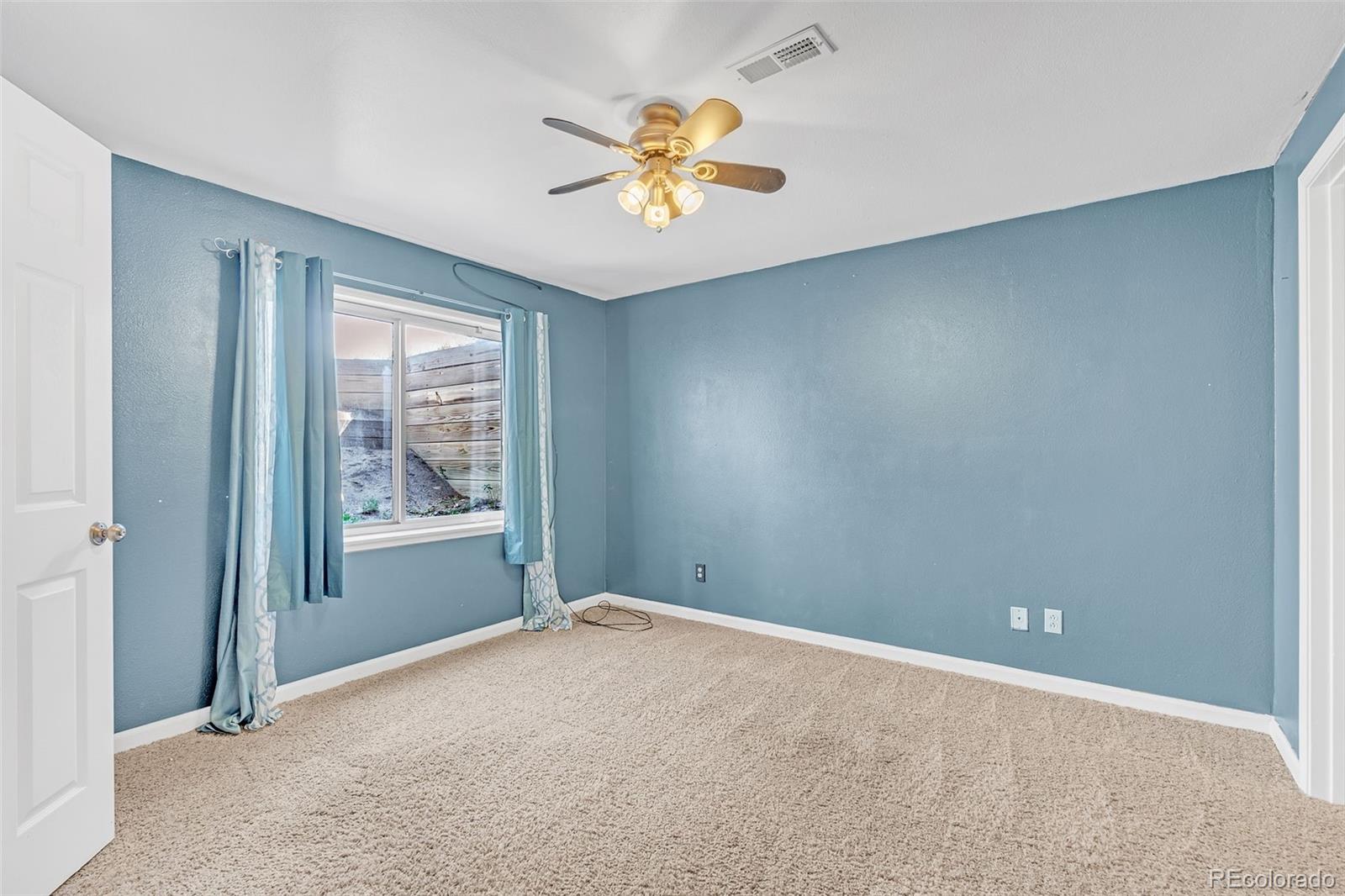 MLS Image #35 for 13950  bucknell circle,peyton, Colorado