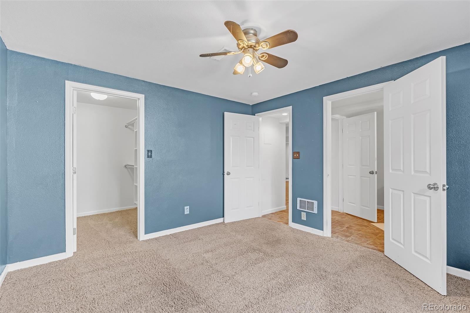 MLS Image #36 for 13950  bucknell circle,peyton, Colorado