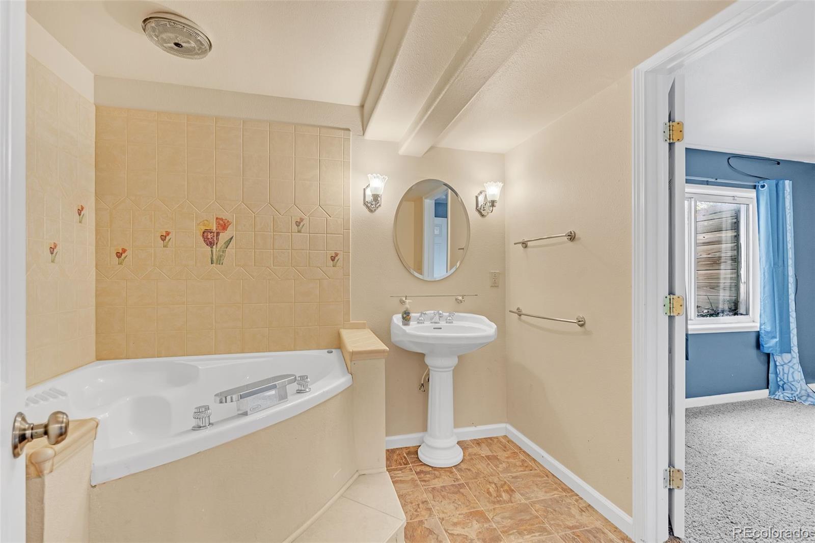 MLS Image #37 for 13950  bucknell circle,peyton, Colorado