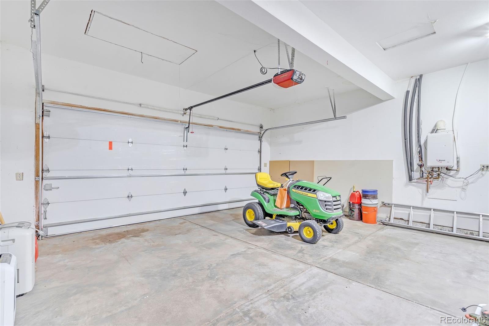 MLS Image #38 for 13950  bucknell circle,peyton, Colorado