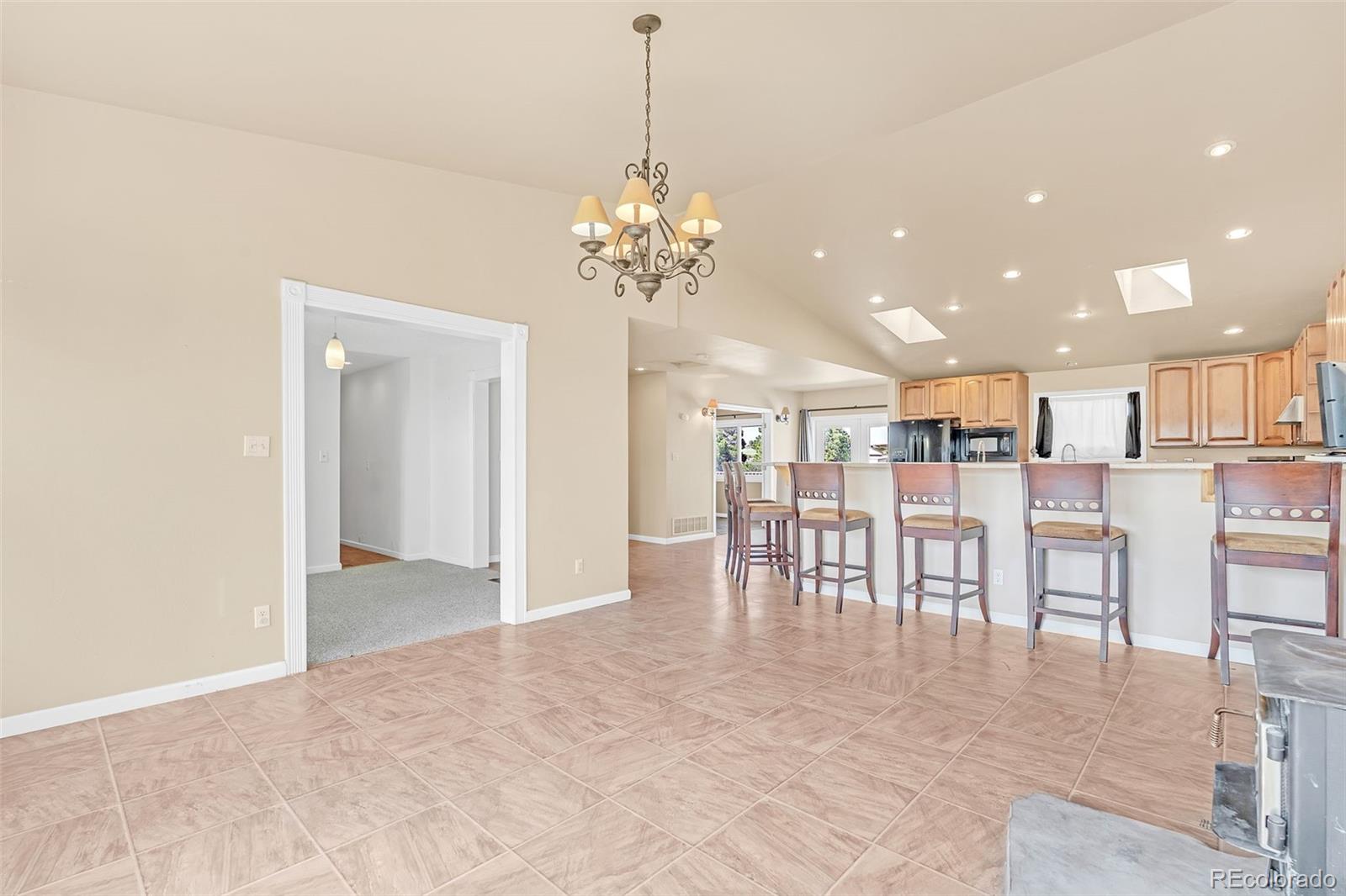 MLS Image #4 for 13950  bucknell circle,peyton, Colorado