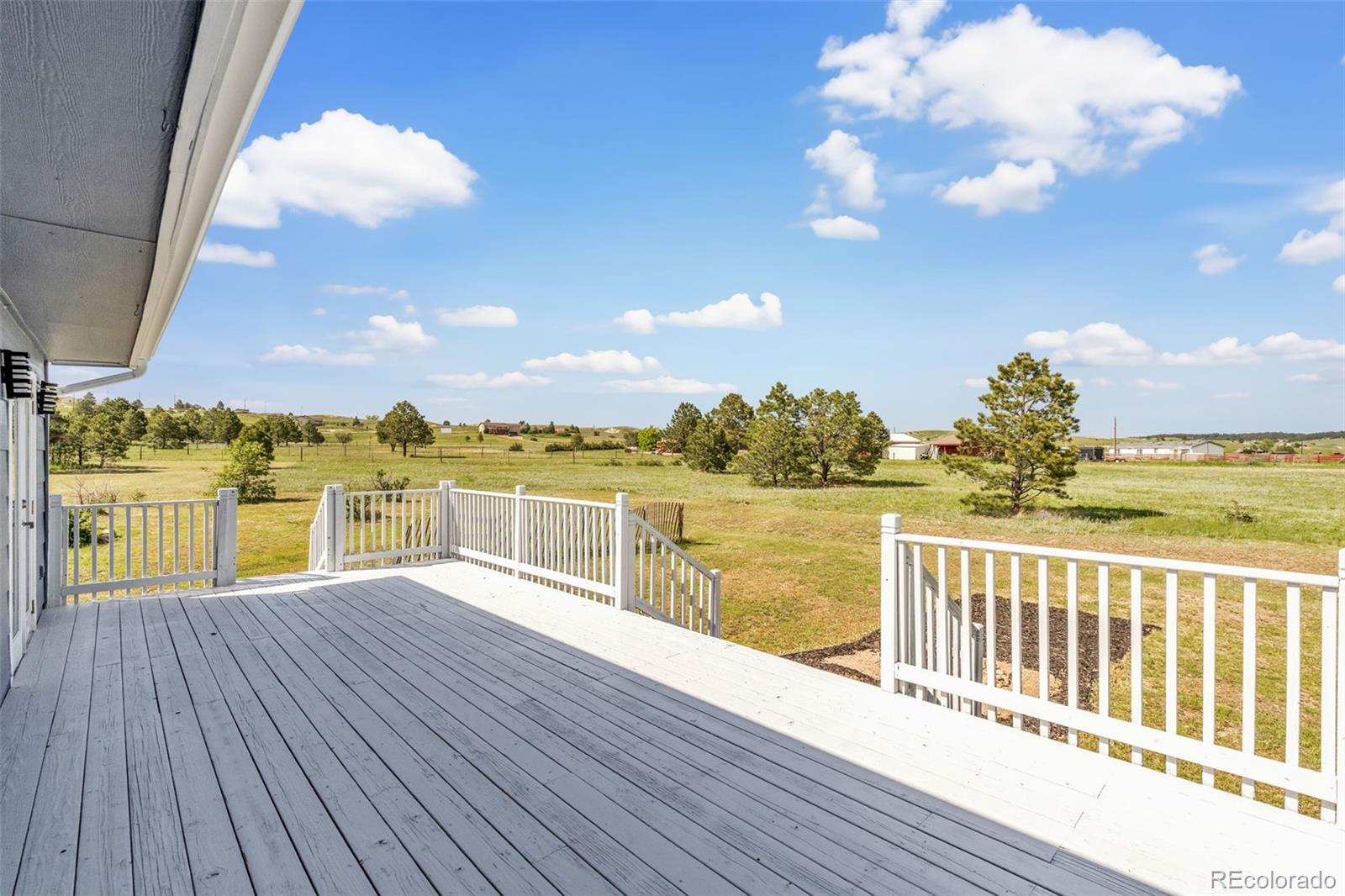 MLS Image #40 for 13950  bucknell circle,peyton, Colorado