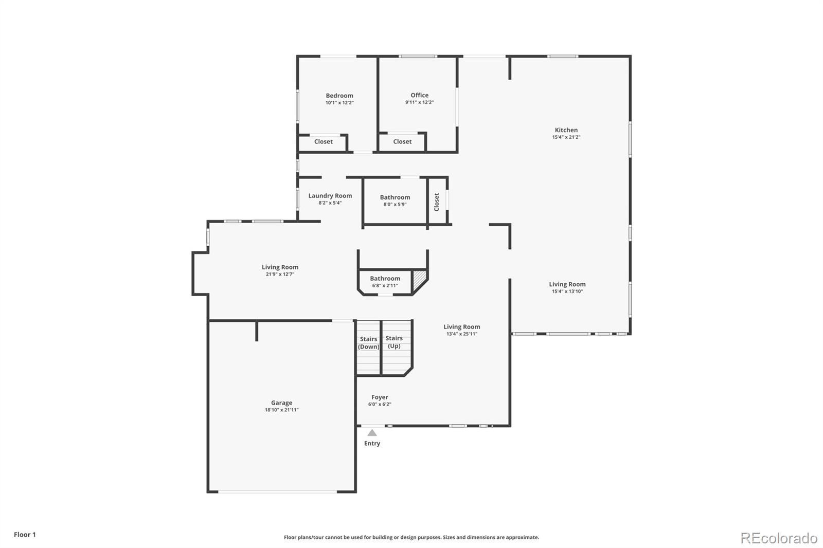 MLS Image #47 for 13950  bucknell circle,peyton, Colorado