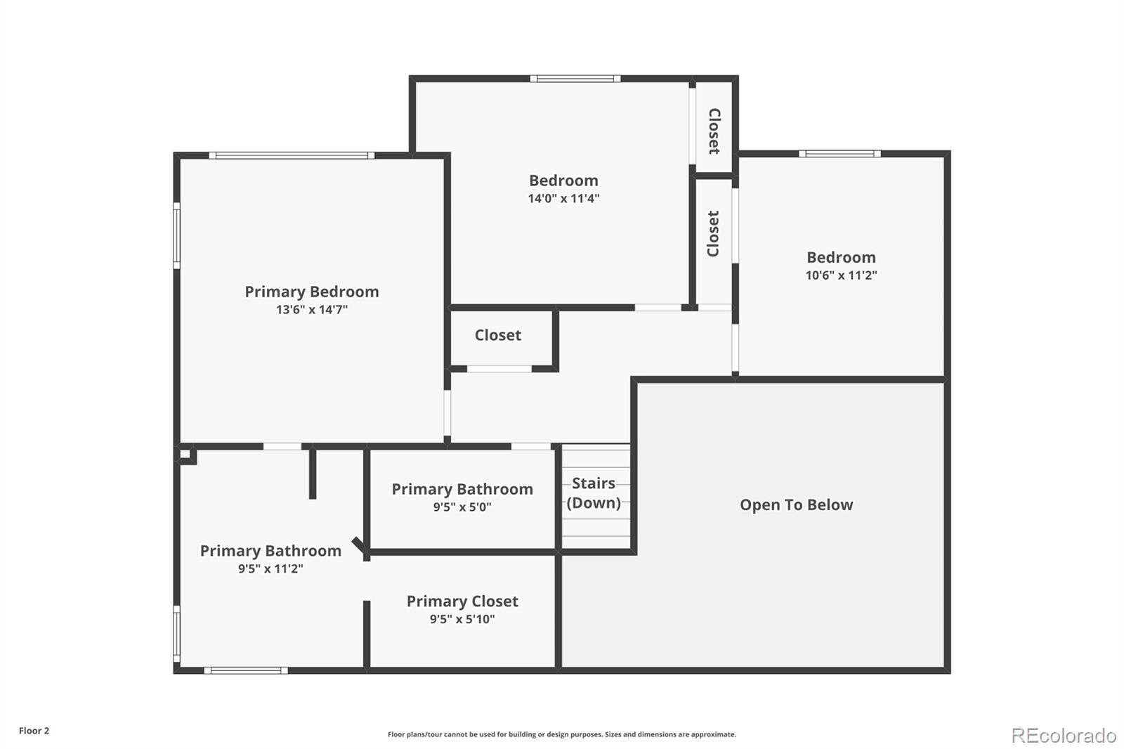 MLS Image #48 for 13950  bucknell circle,peyton, Colorado