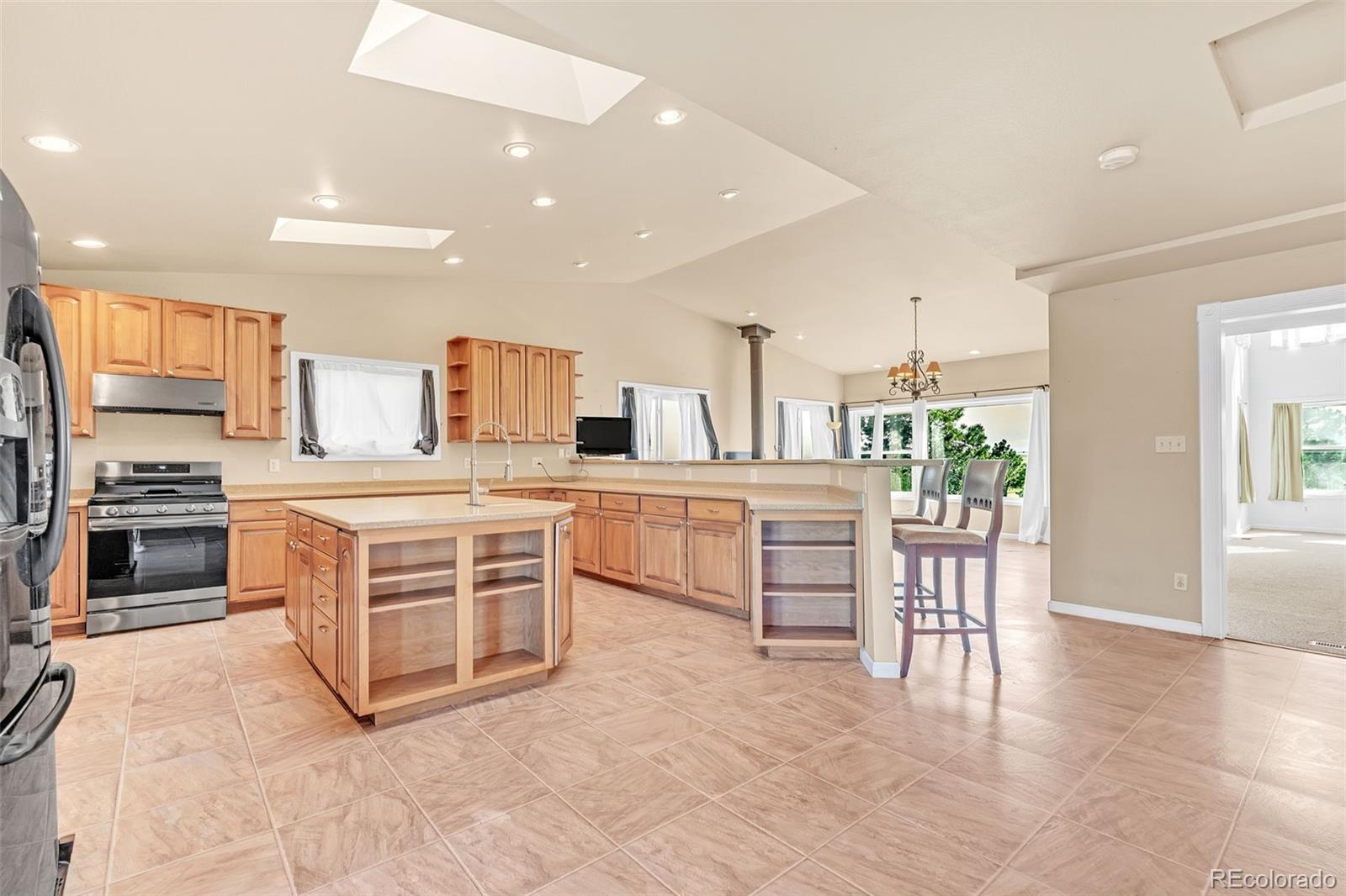 MLS Image #6 for 13950  bucknell circle,peyton, Colorado