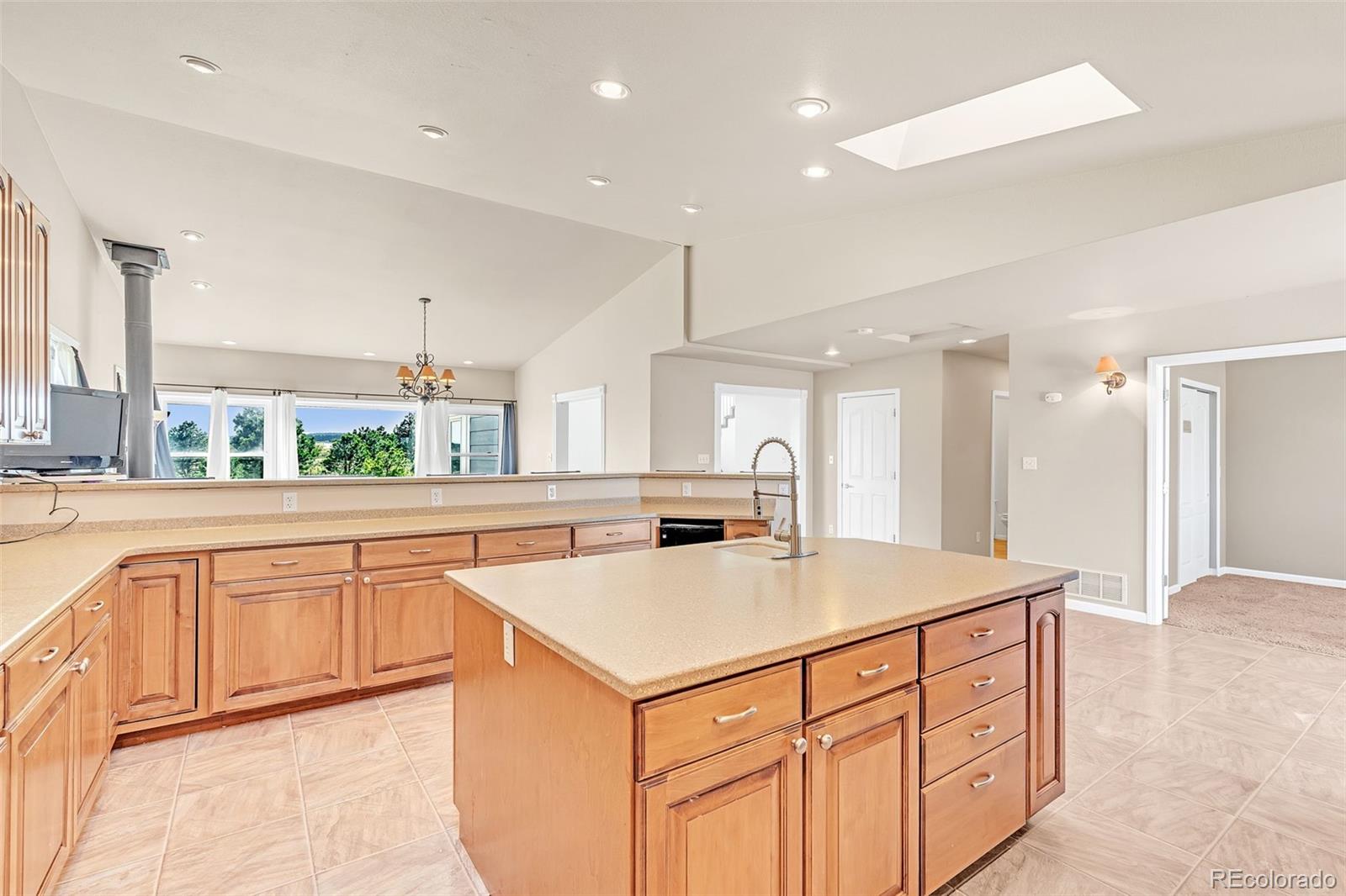 MLS Image #8 for 13950  bucknell circle,peyton, Colorado