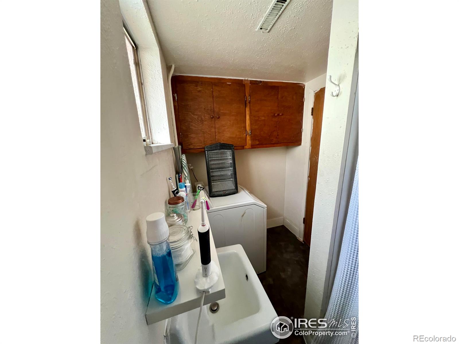 MLS Image #12 for 427 n grant avenue,fort collins, Colorado