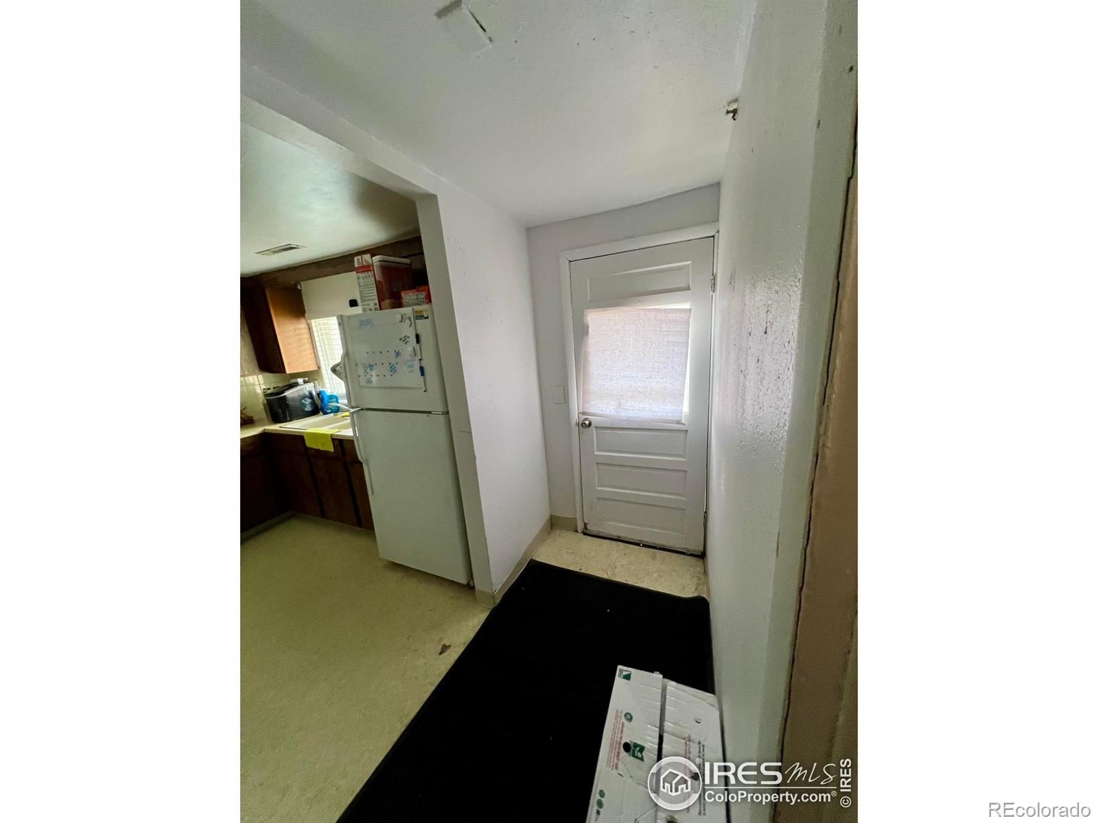 MLS Image #14 for 427 n grant avenue,fort collins, Colorado
