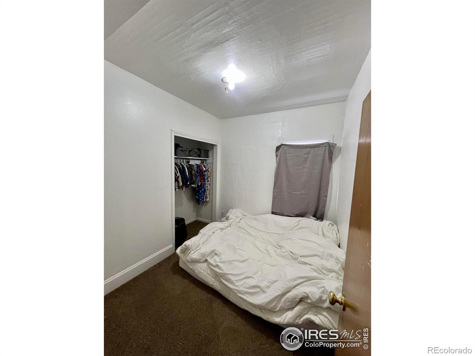 MLS Image #7 for 427 n grant avenue,fort collins, Colorado