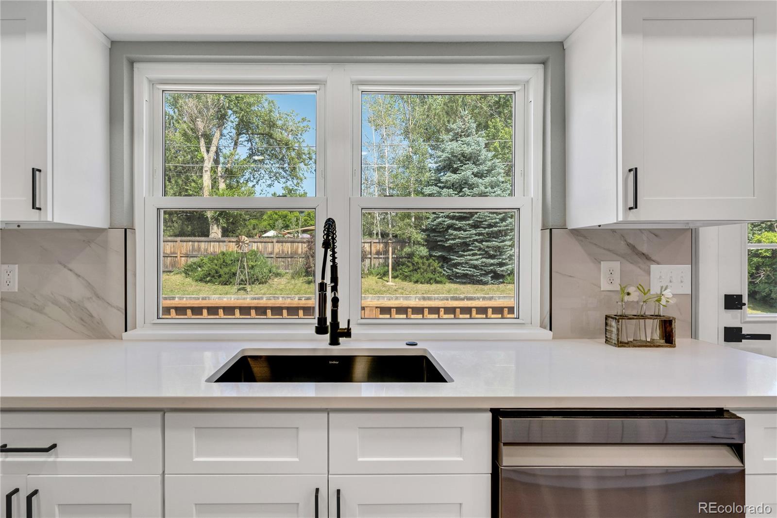 MLS Image #10 for 6842  garland street,arvada, Colorado