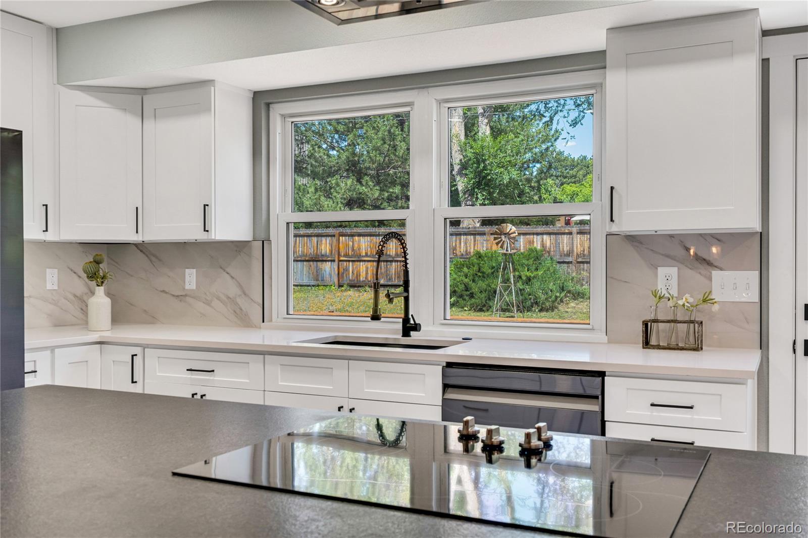 MLS Image #11 for 6842  garland street,arvada, Colorado