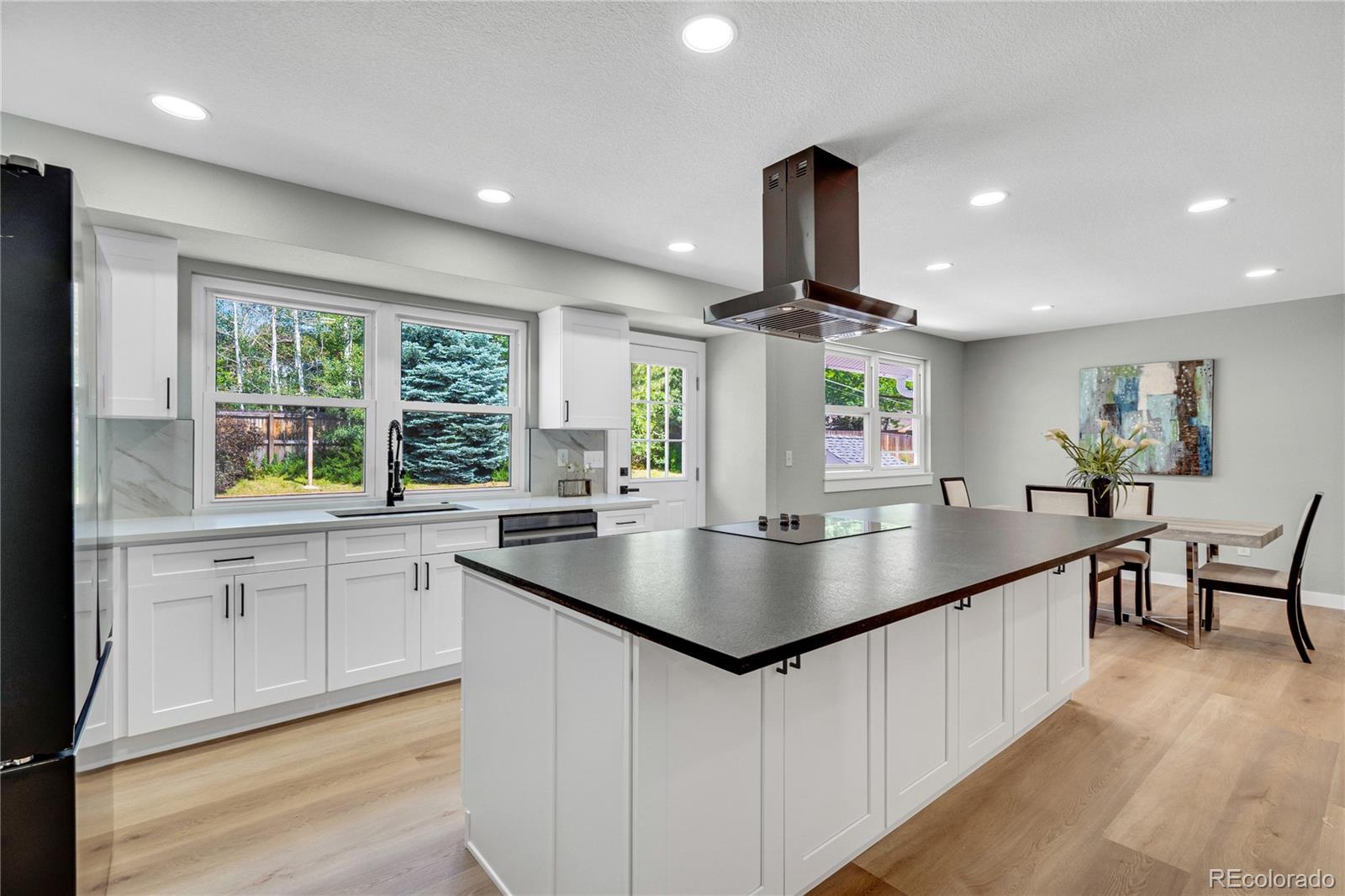MLS Image #12 for 6842  garland street,arvada, Colorado